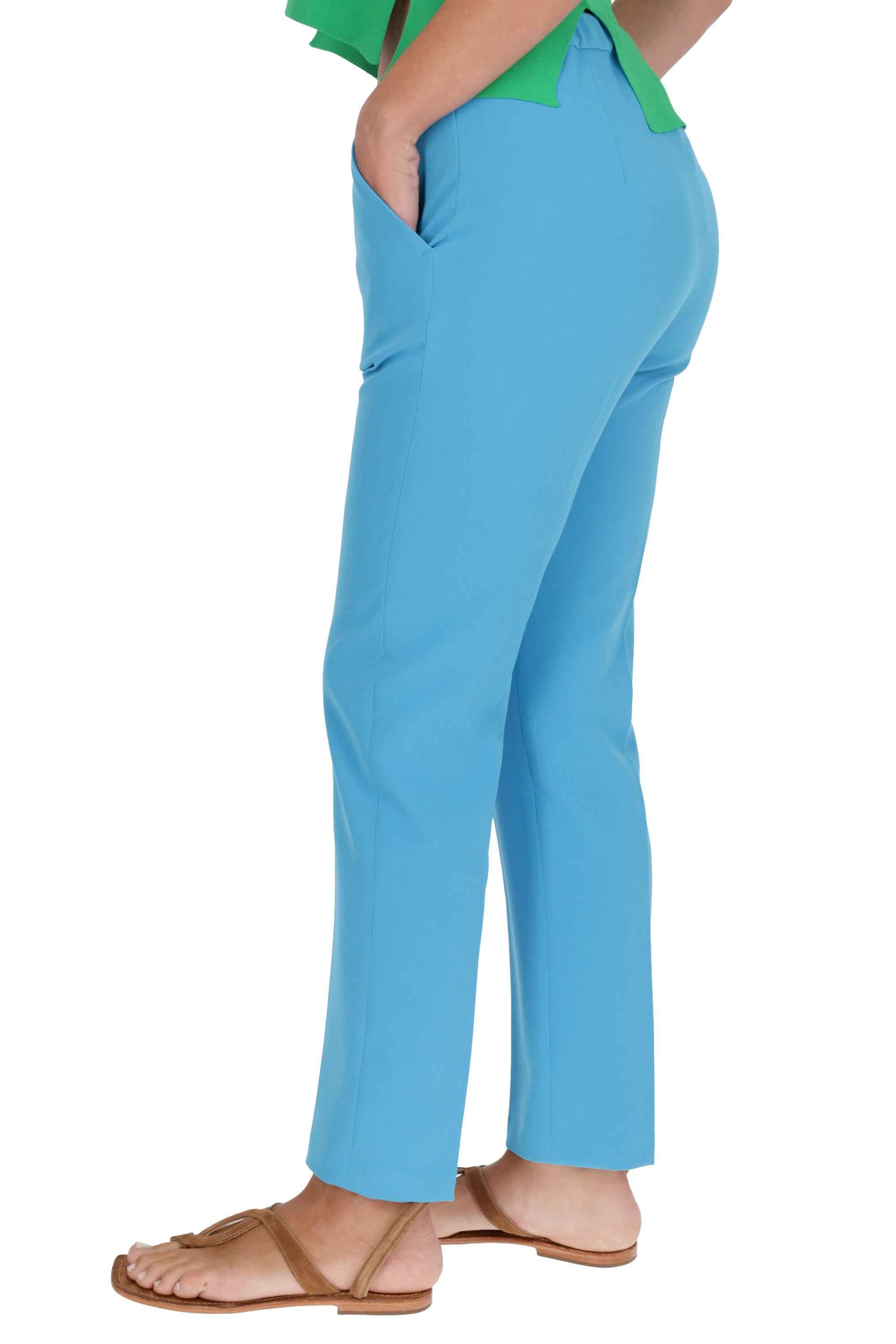 MARIUCCIA MILANO - D 3238 Pantalone