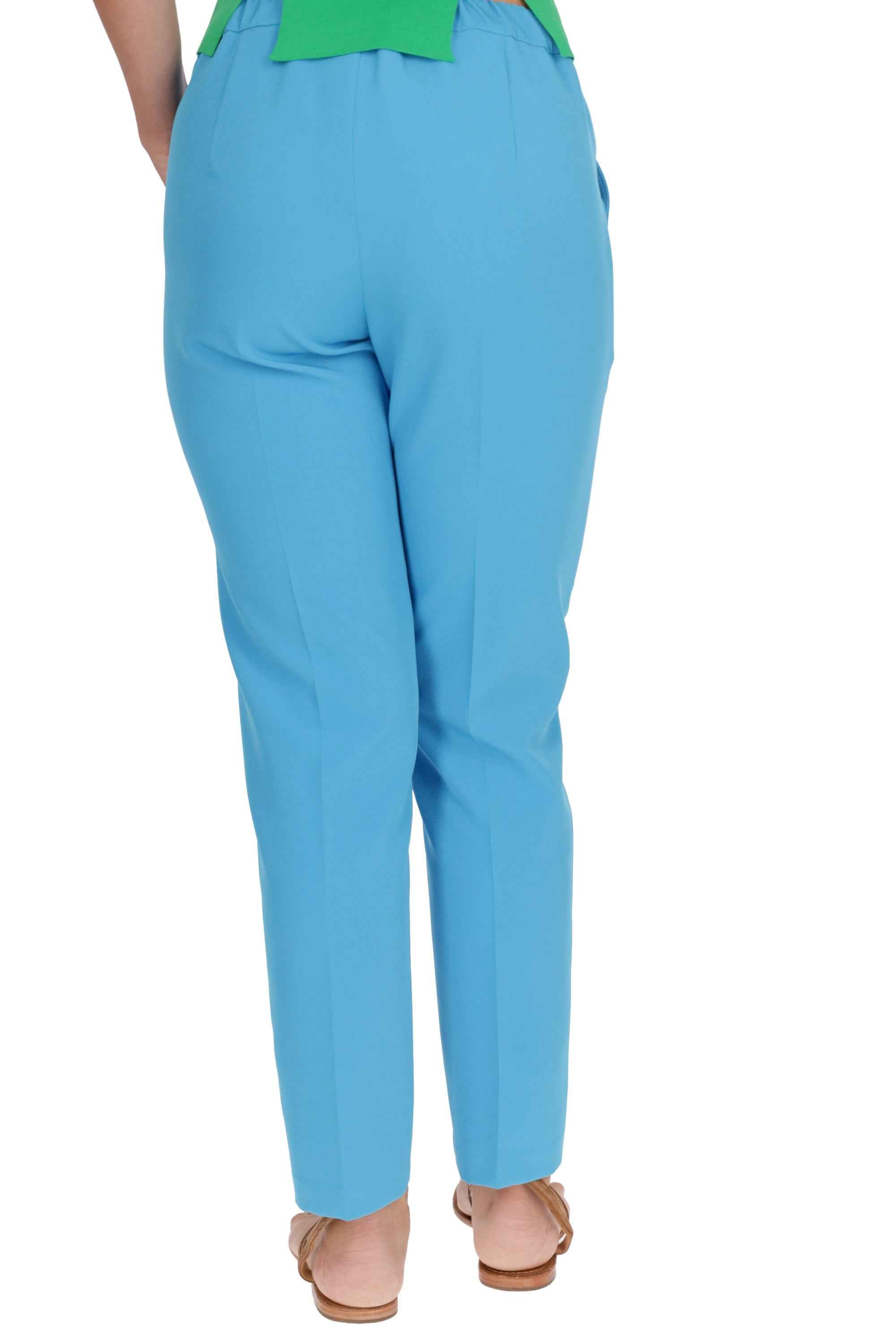 MARIUCCIA MILANO - D 3238 Pantalone