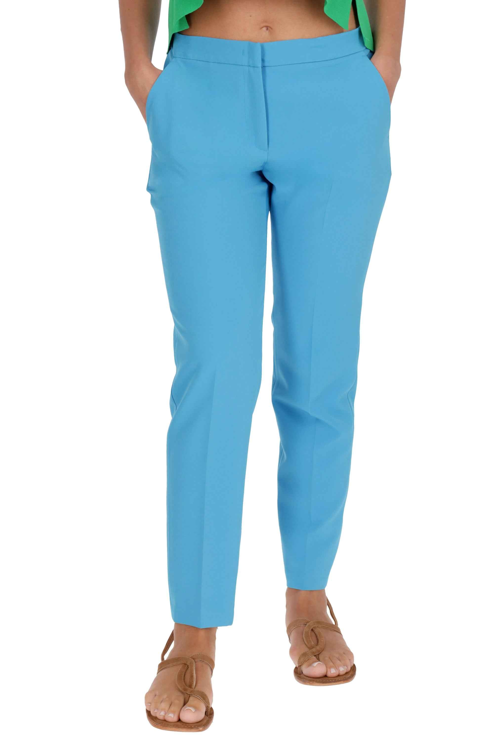 MARIUCCIA MILANO - D 3238 Pantalone