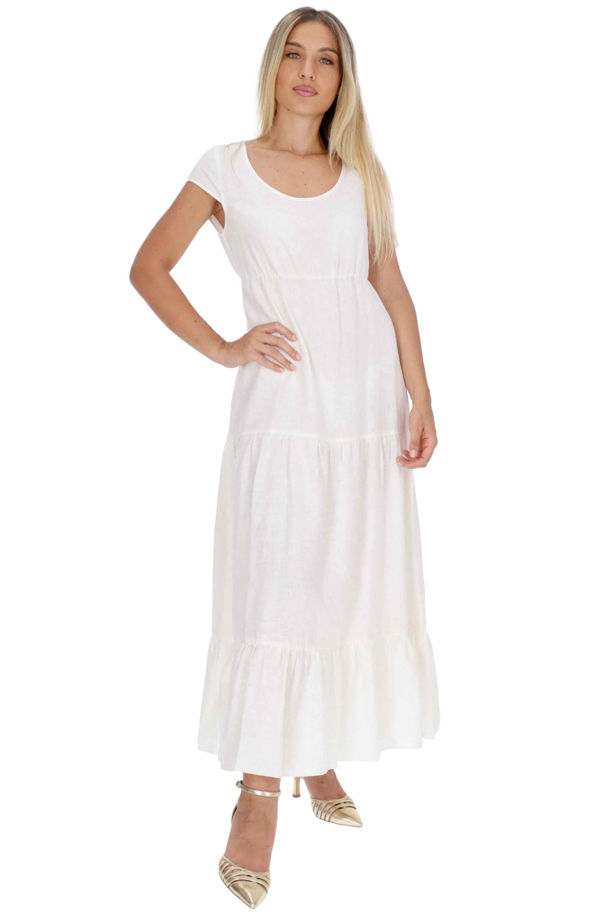 SPAGO DONNA - D RAPUNZEL Abito