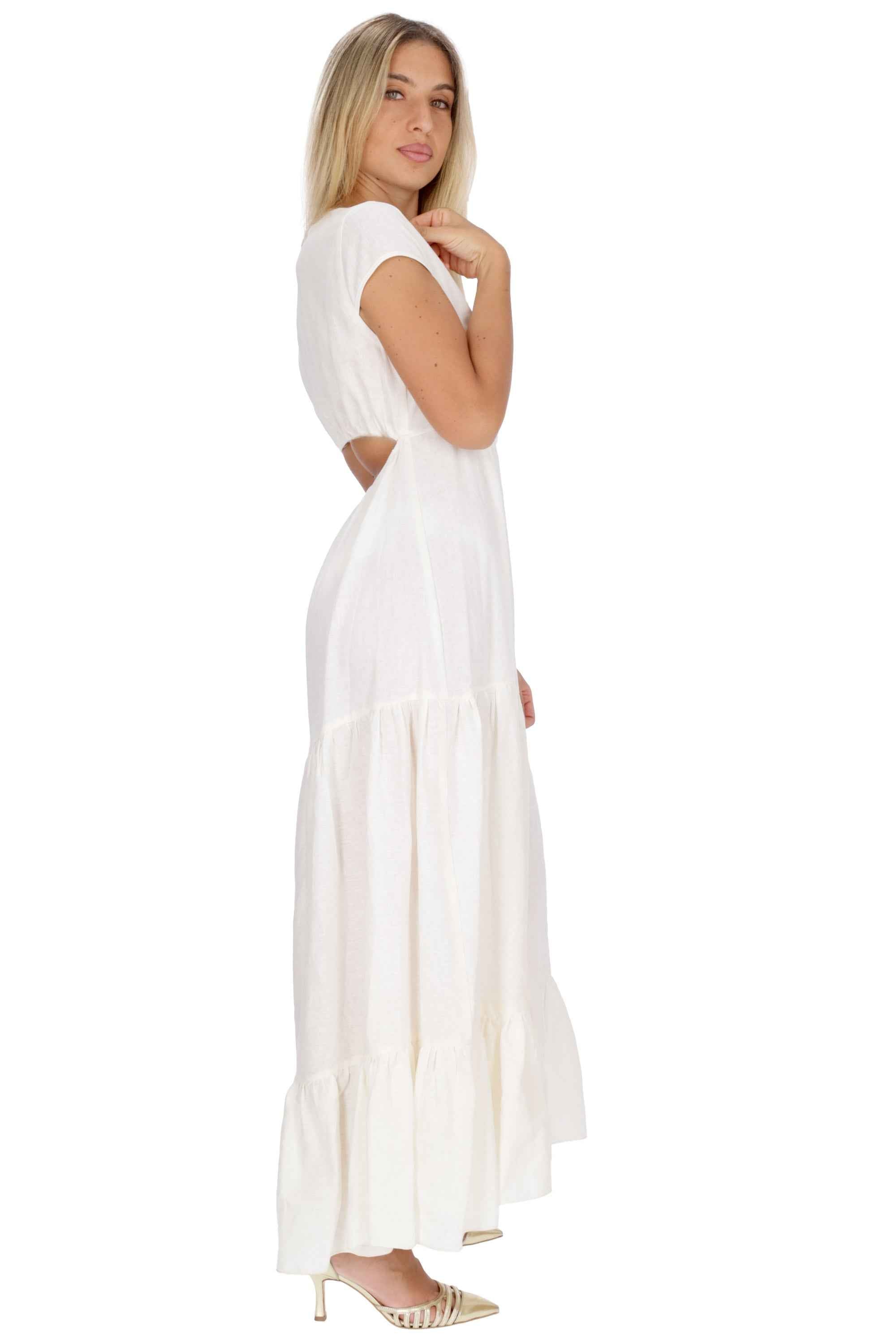 SPAGO DONNA - D RAPUNZEL Abito