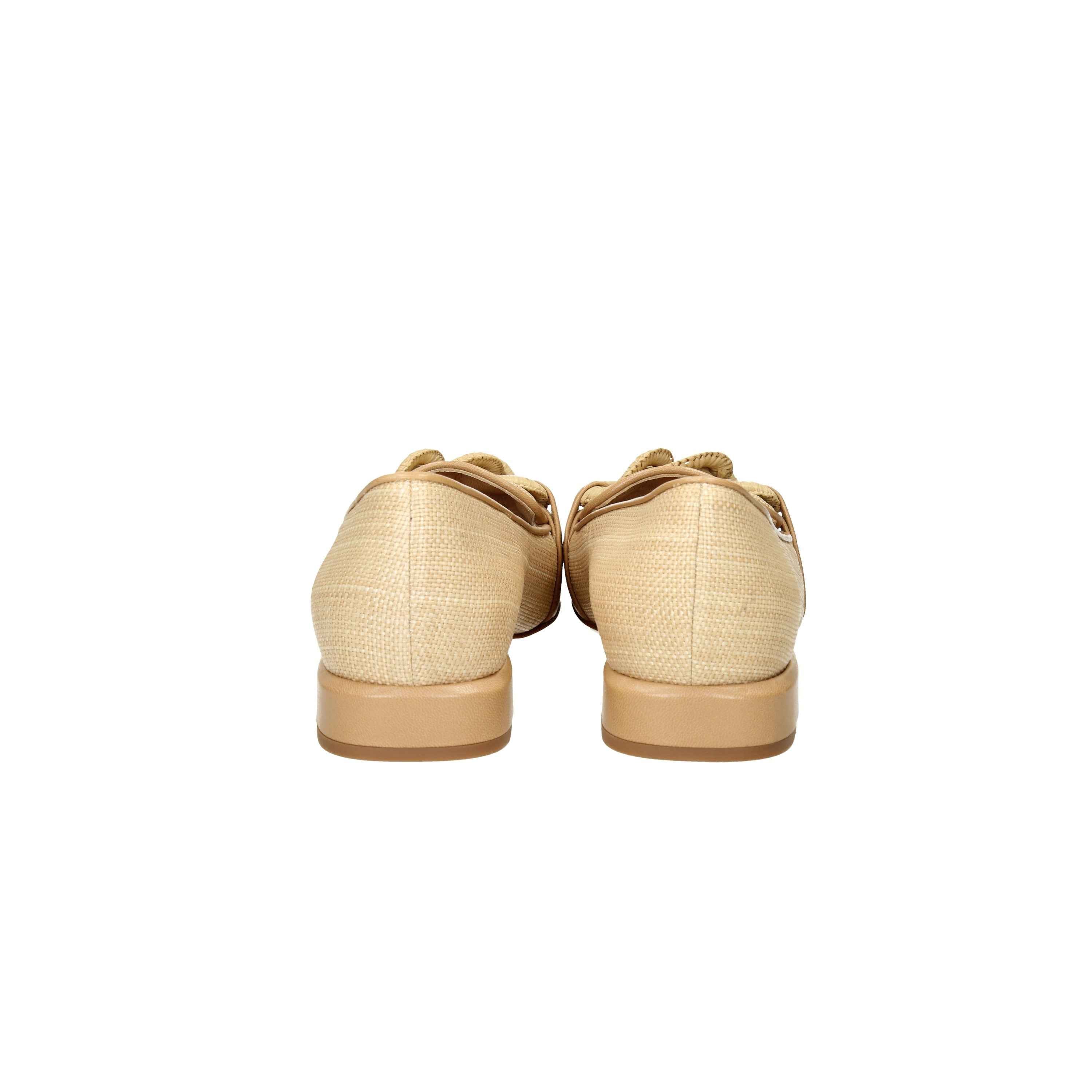 CHANTAL - D 2338 Mocassino