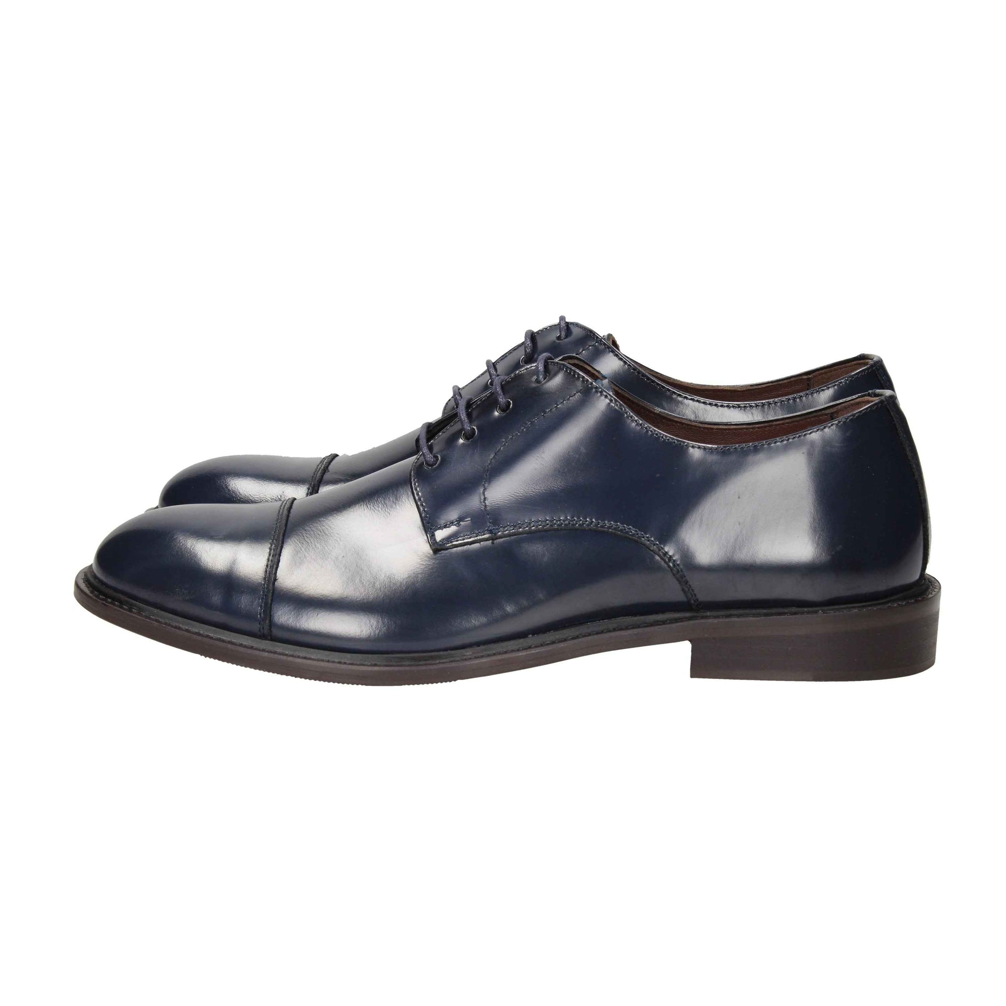 STRUTTURA - U 1351 Lacci