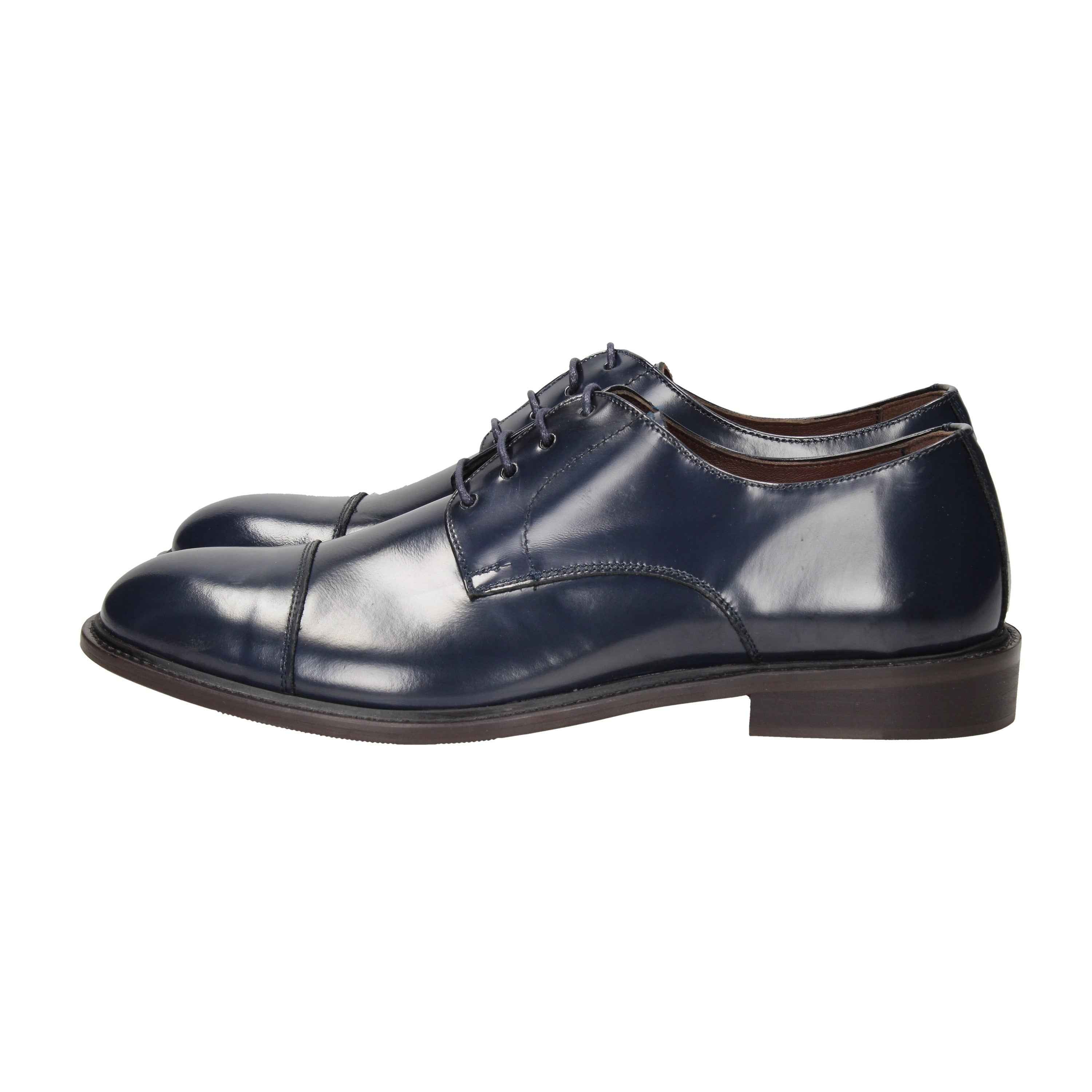STRUTTURA - U 1351 Lacci