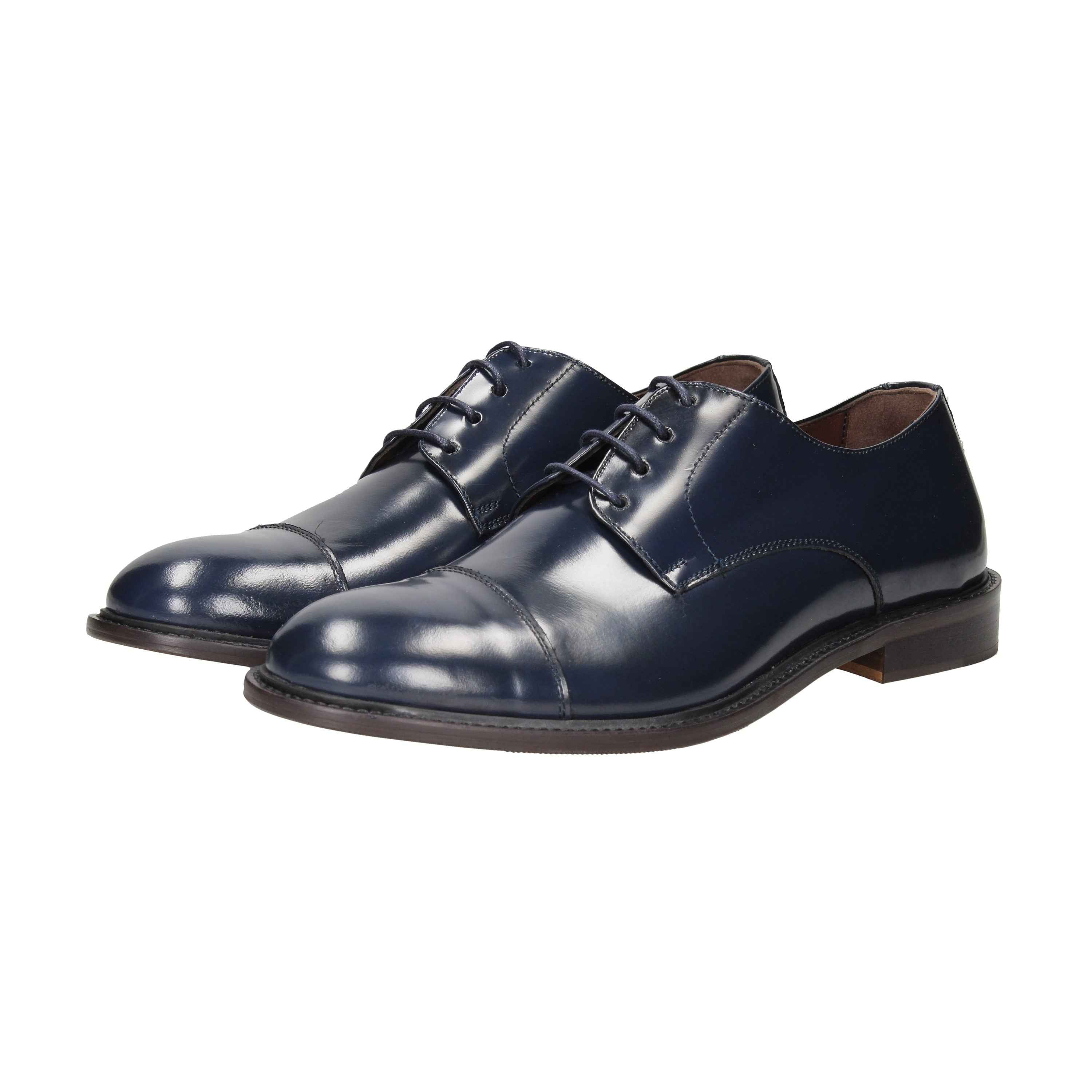 STRUTTURA - U 1351 Lacci