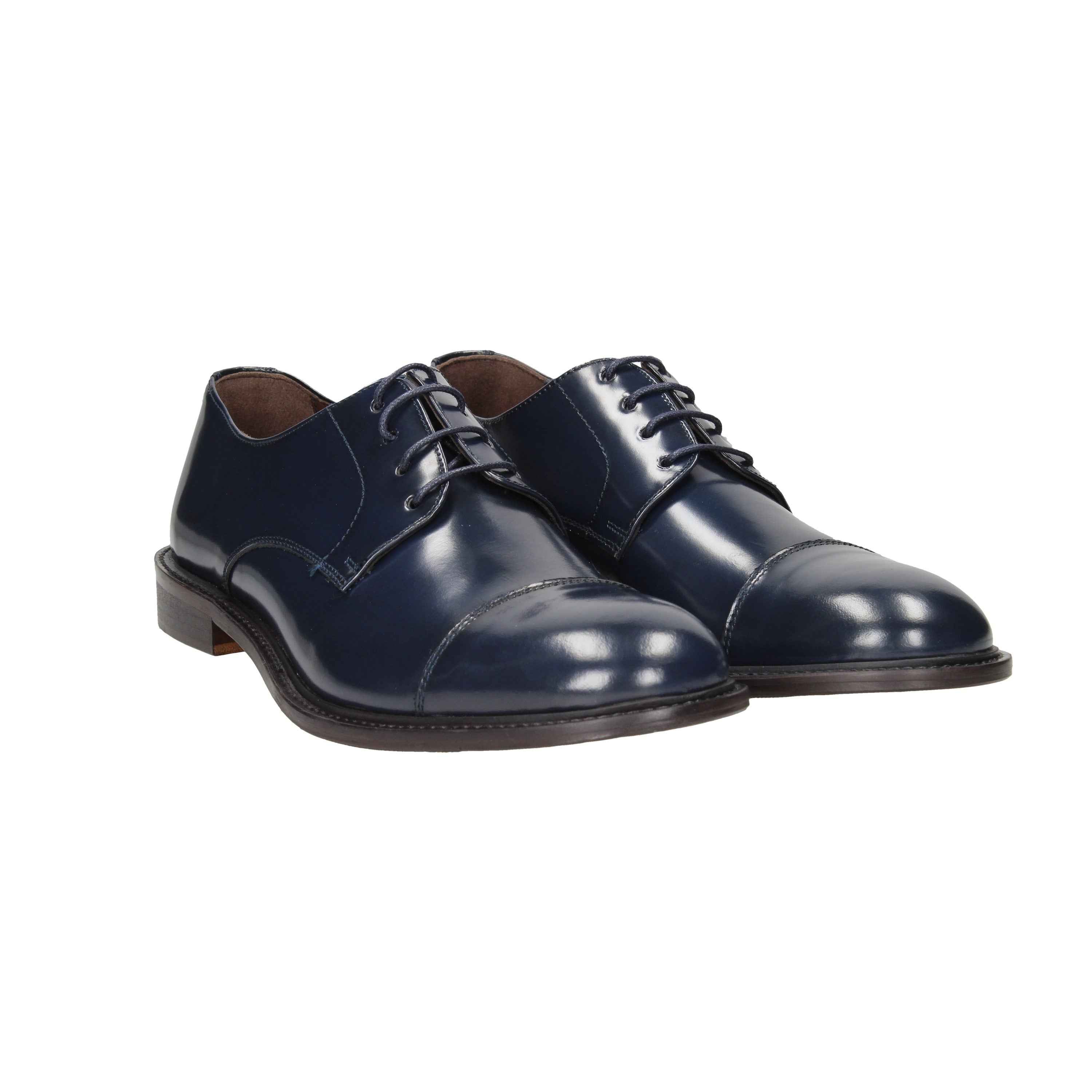 STRUTTURA - U 1351 Lacci