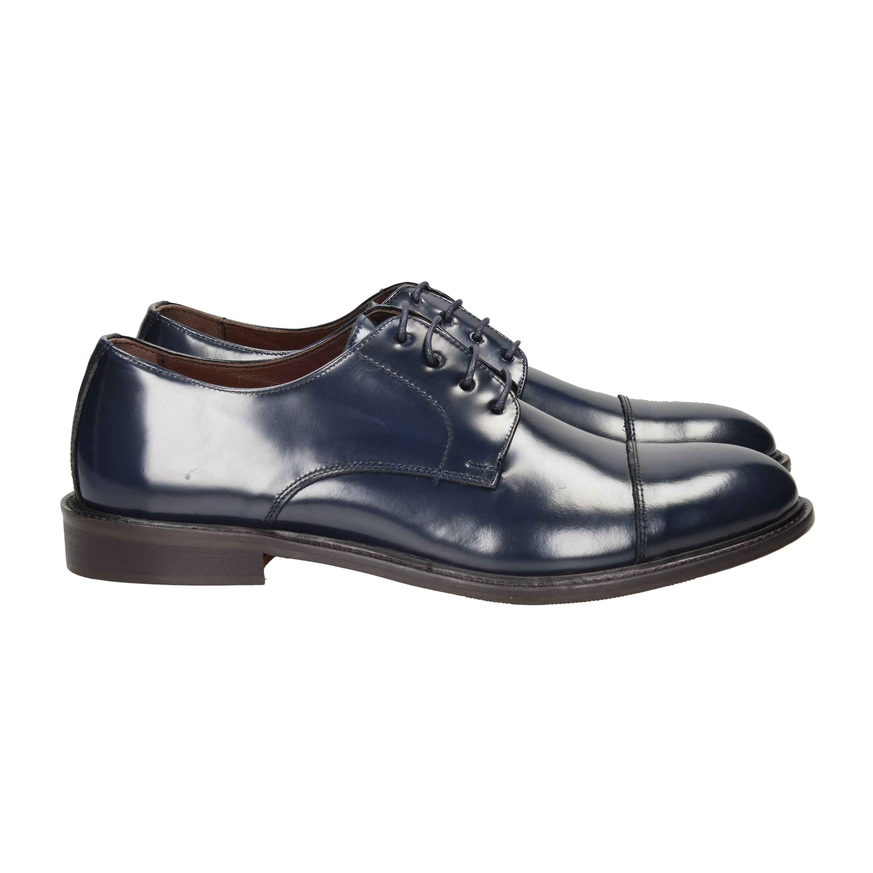 STRUTTURA - U 1351 Lacci