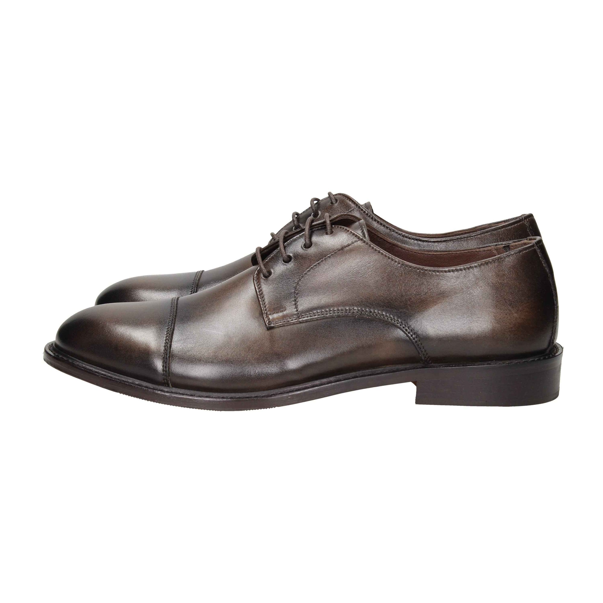 STRUTTURA - U 1351 Lacci