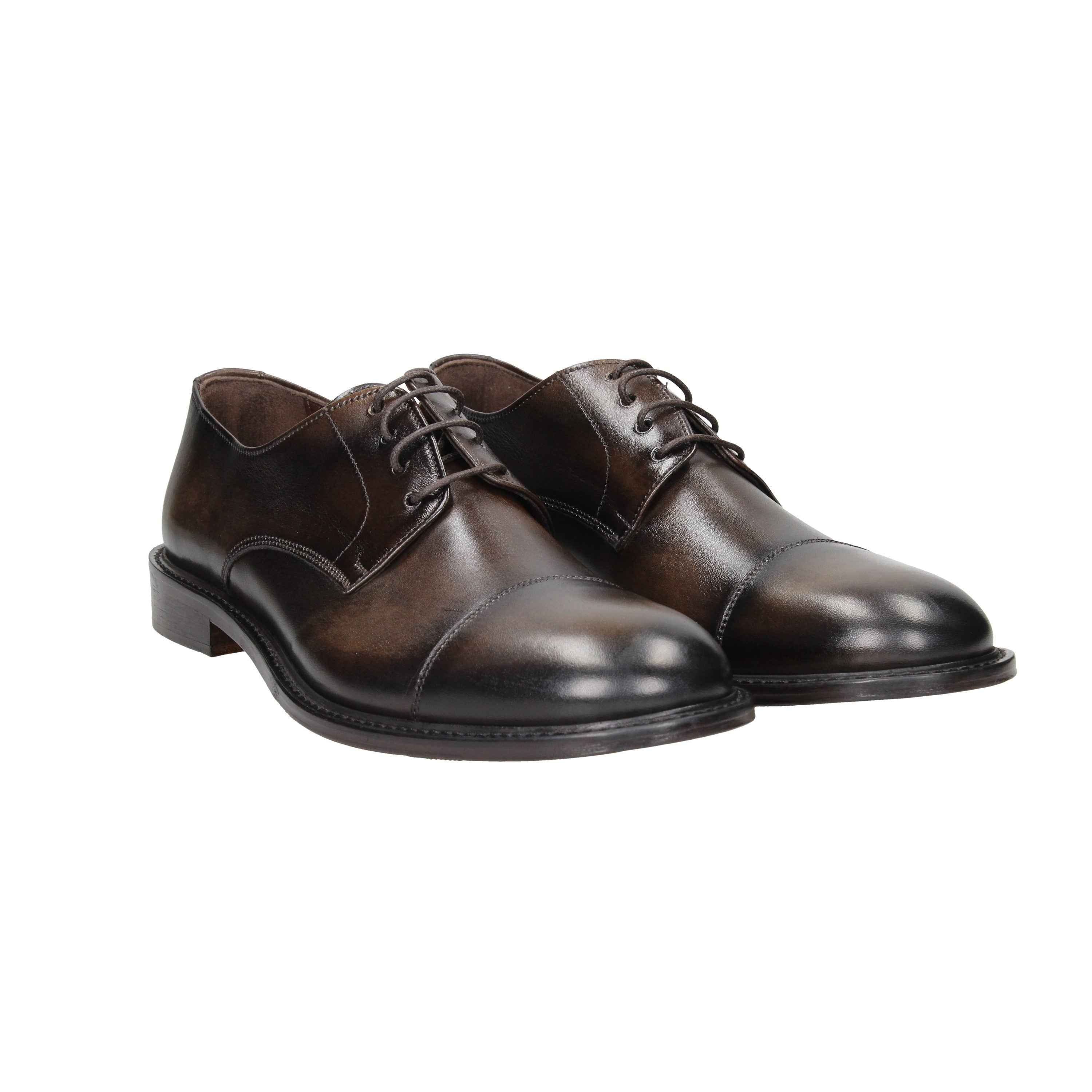 STRUTTURA - U 1351 Lacci