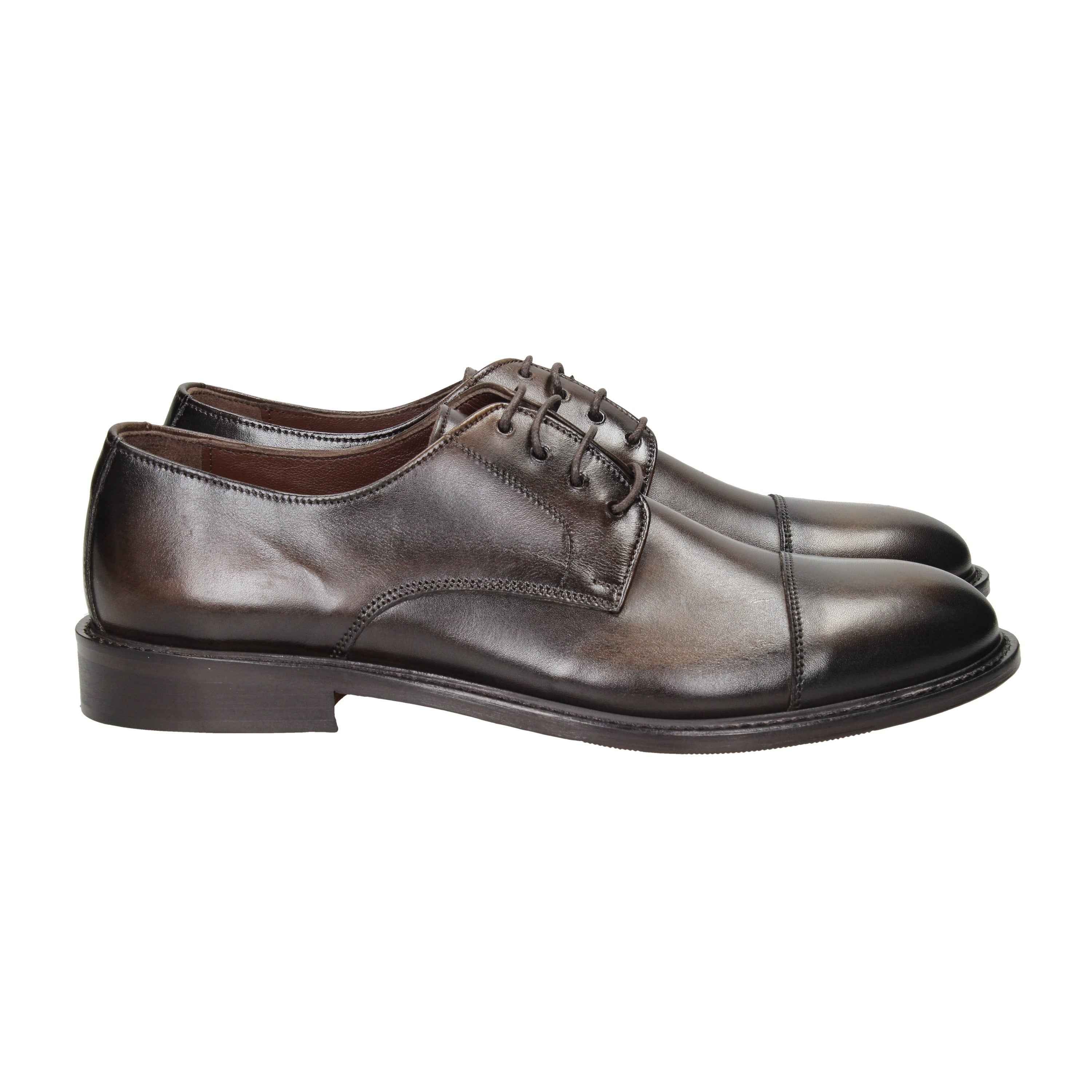 STRUTTURA - U 1351 Lacci