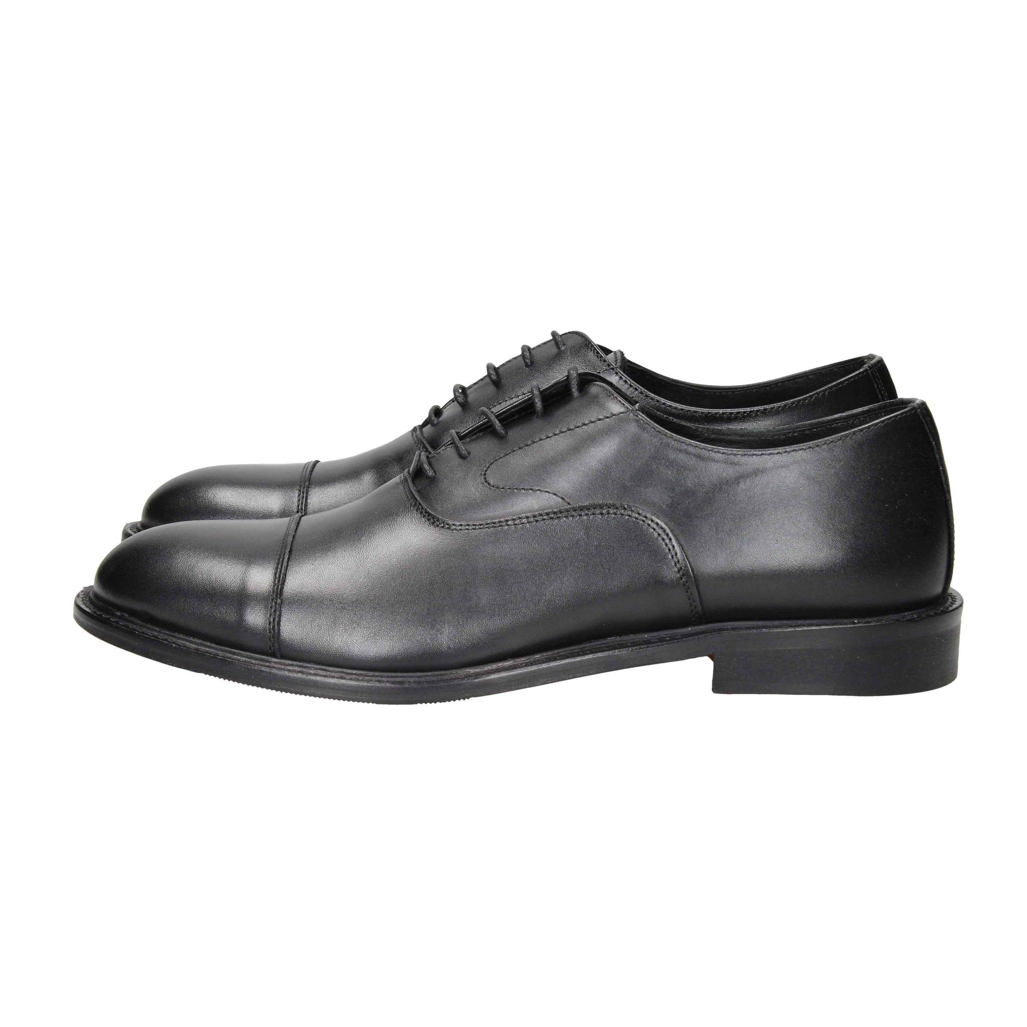 STRUTTURA - U 1551 Lacci