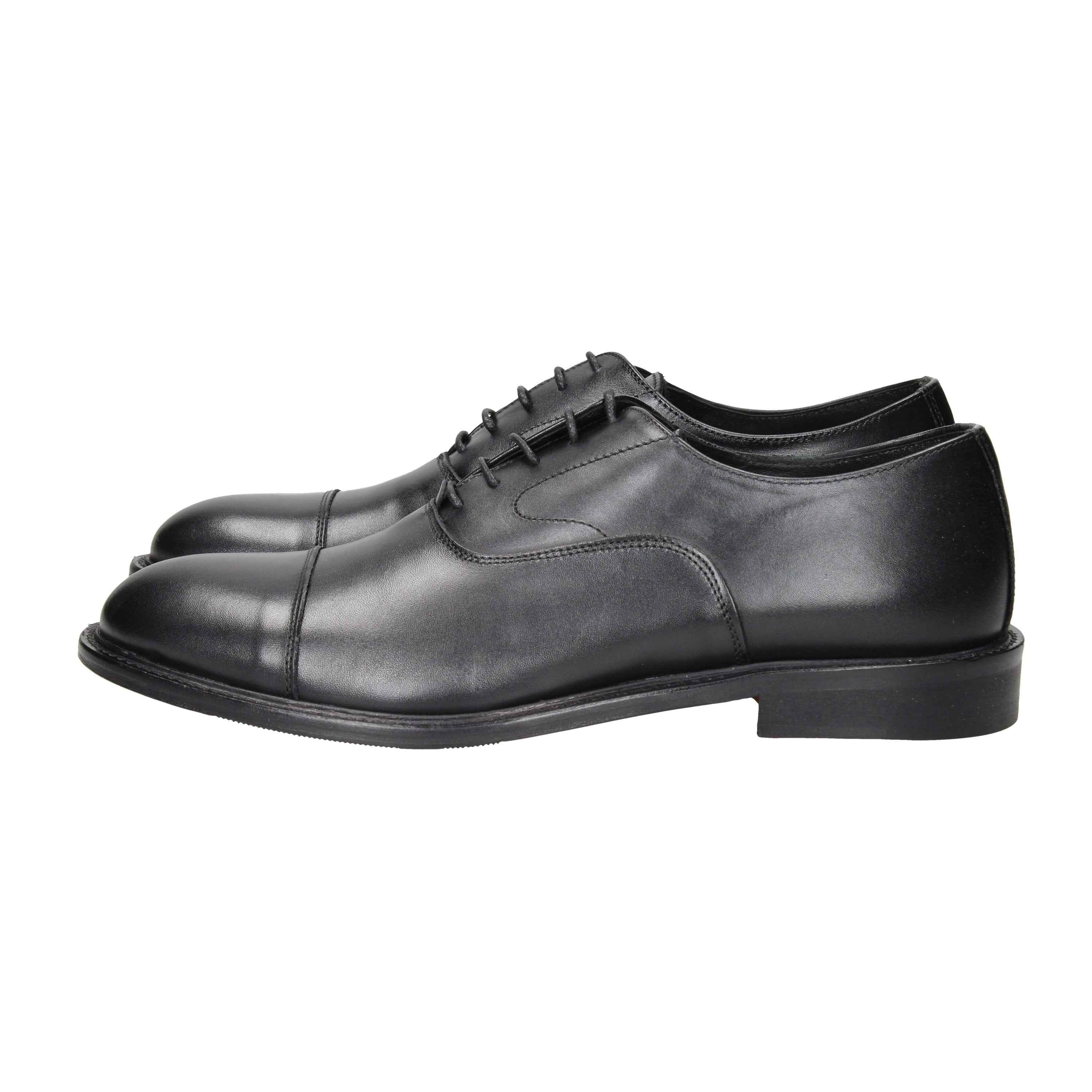 STRUTTURA - U 1551 Lacci