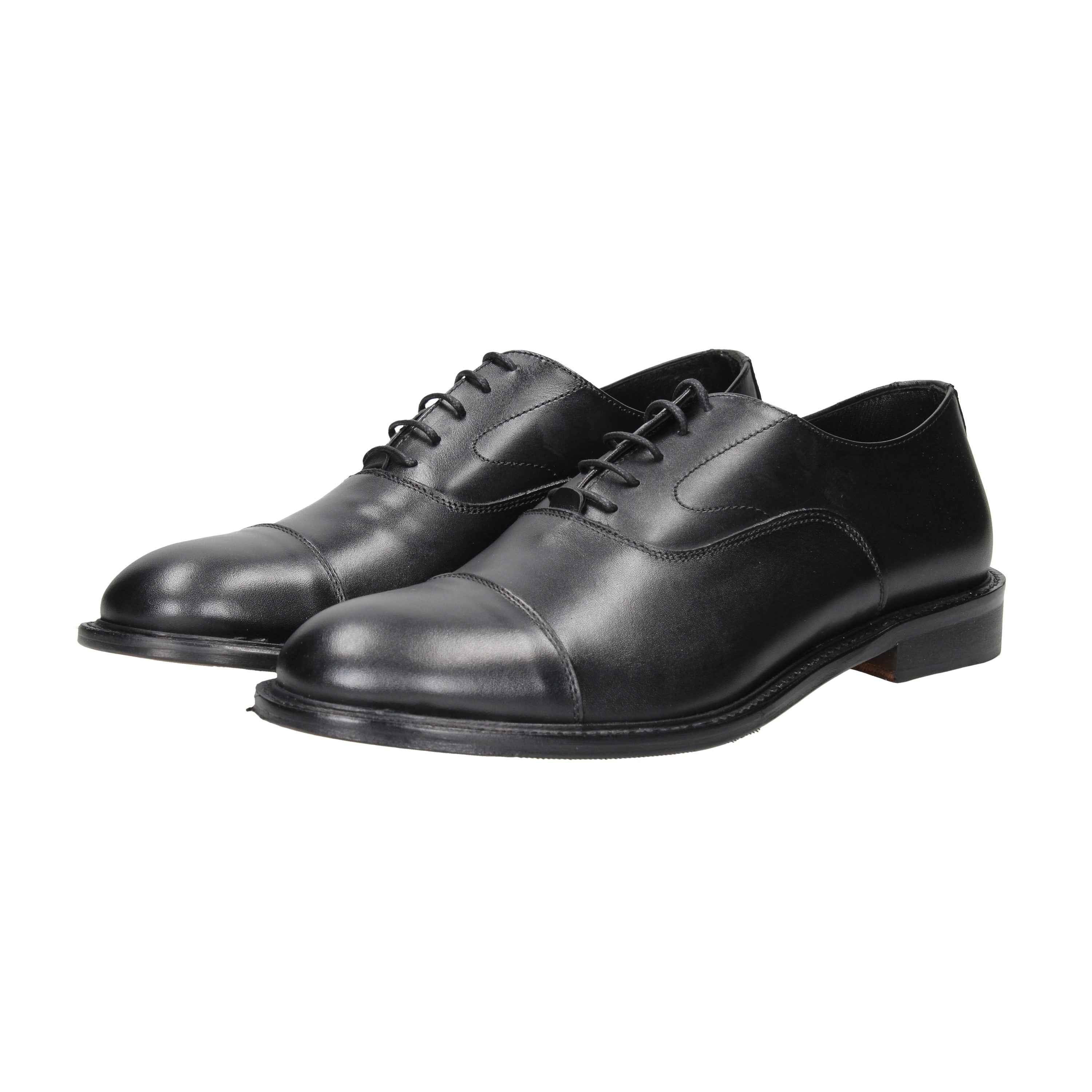 STRUTTURA - U 1551 Lacci
