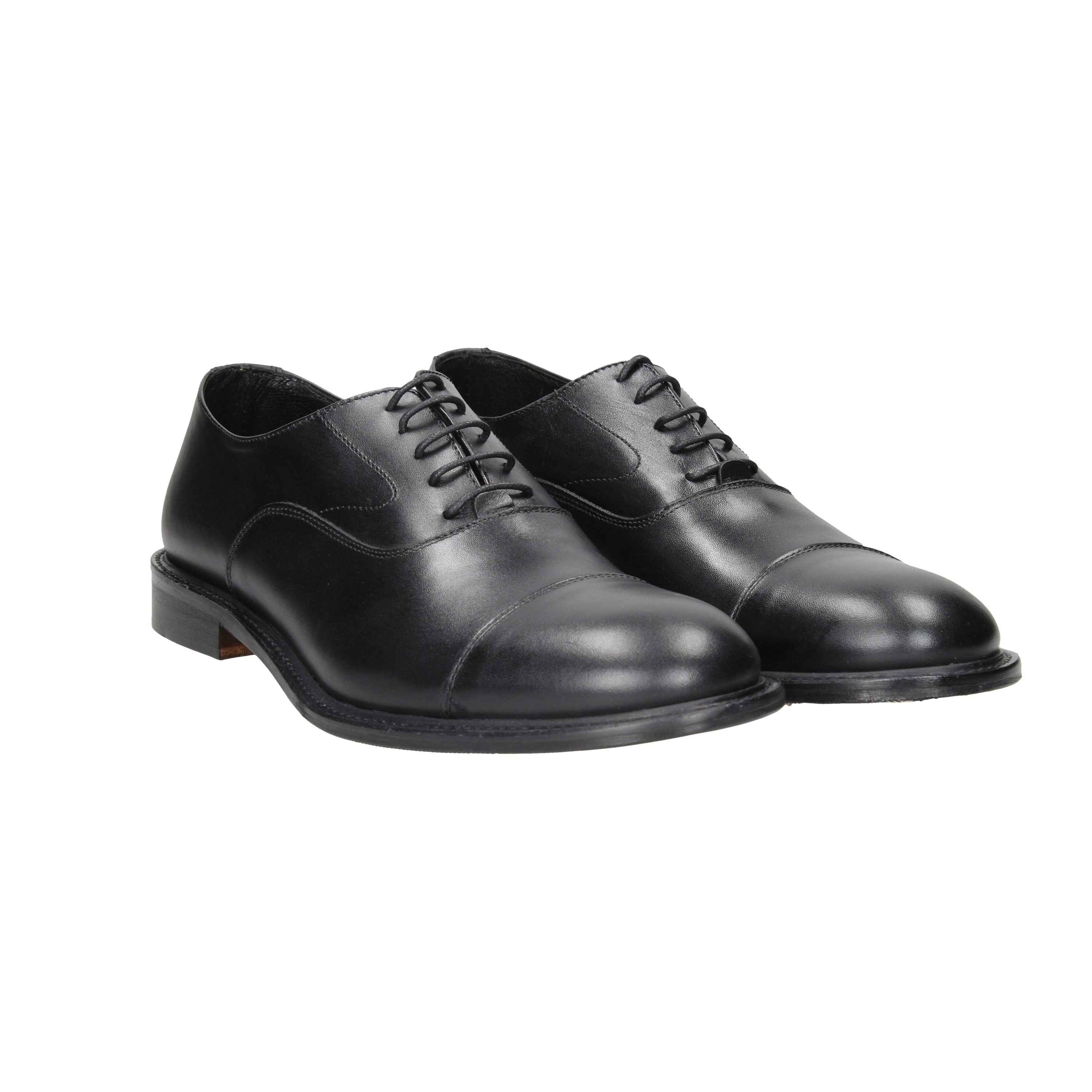 STRUTTURA - U 1551 Lacci