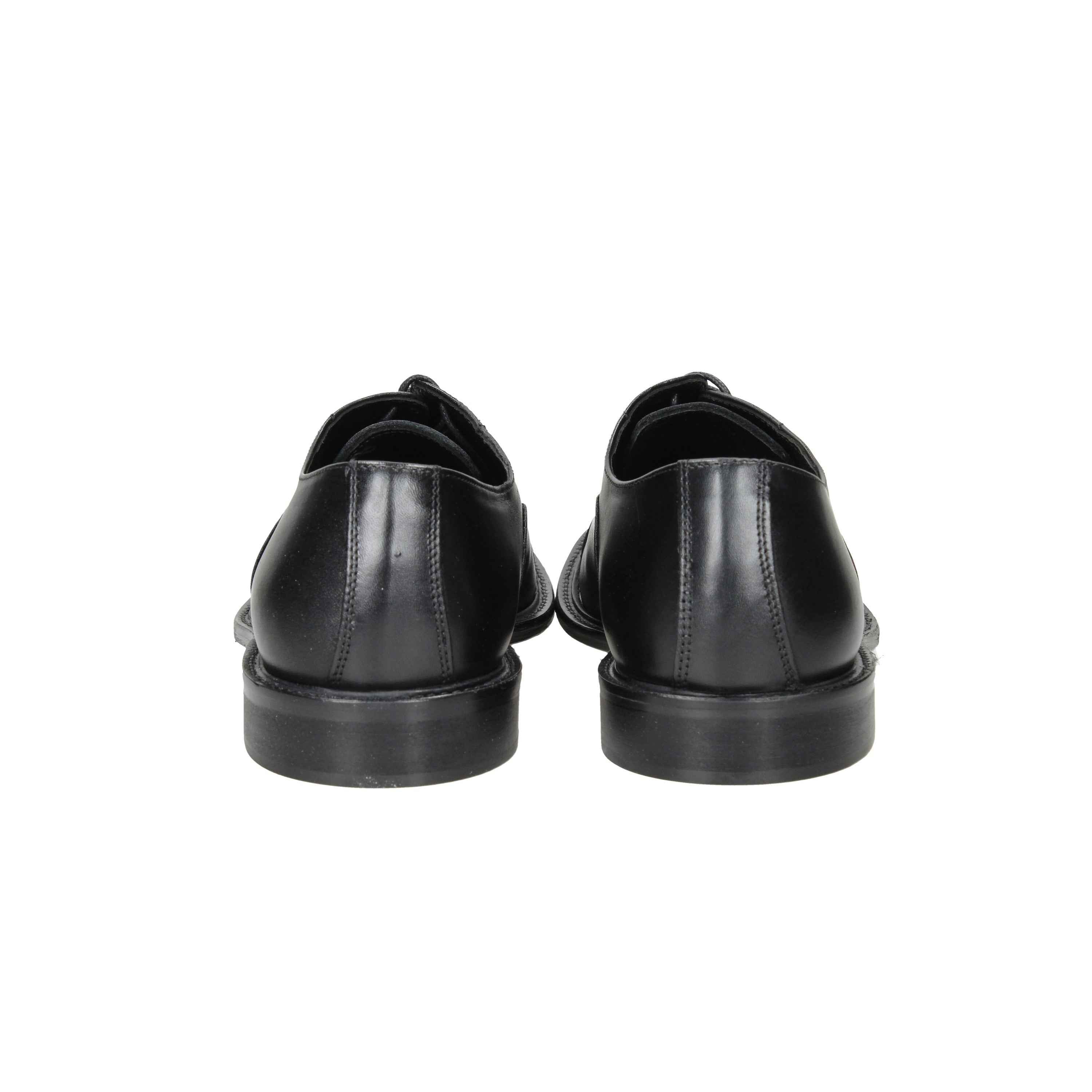 STRUTTURA - U 1551 Lacci