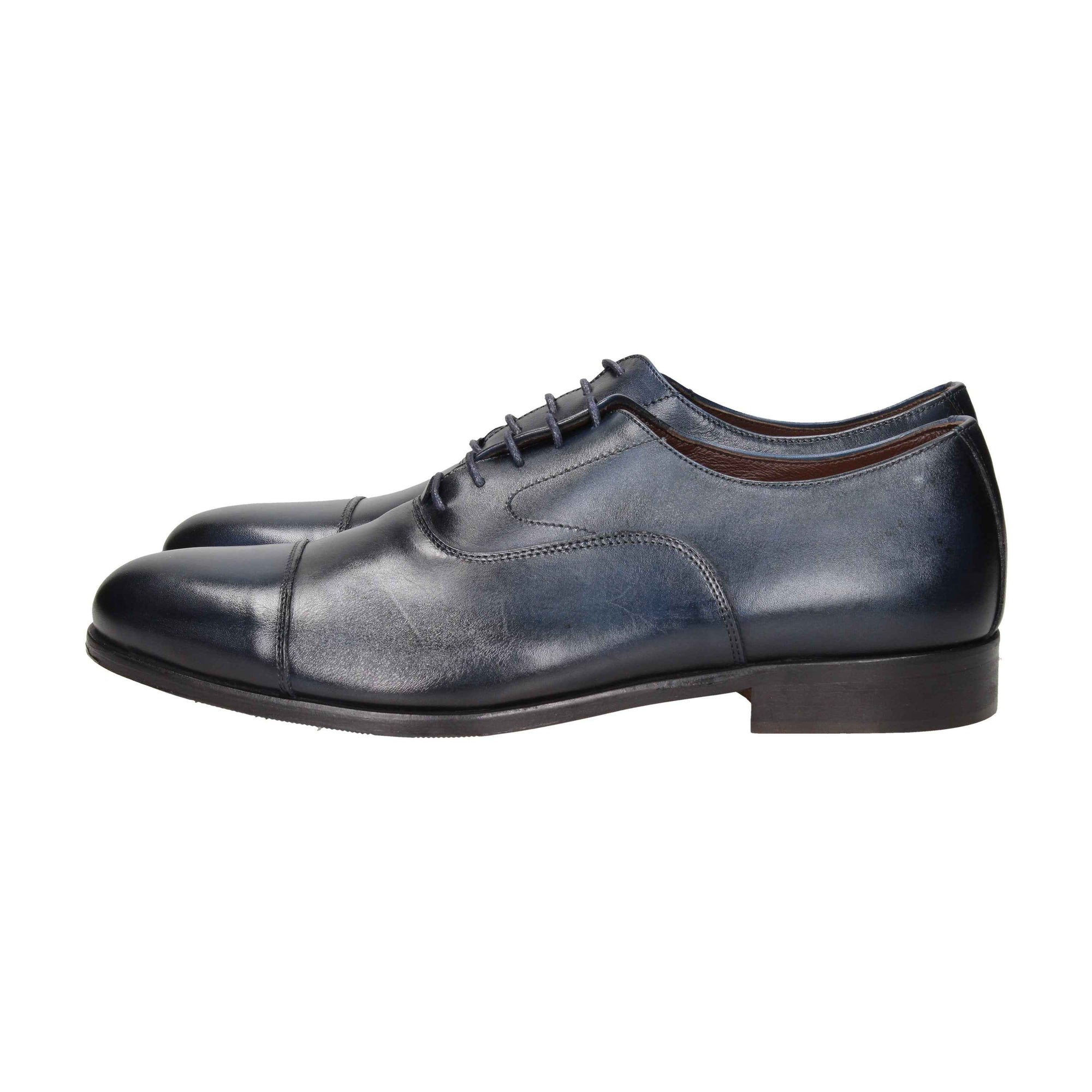 STRUTTURA - U 1551 Lacci