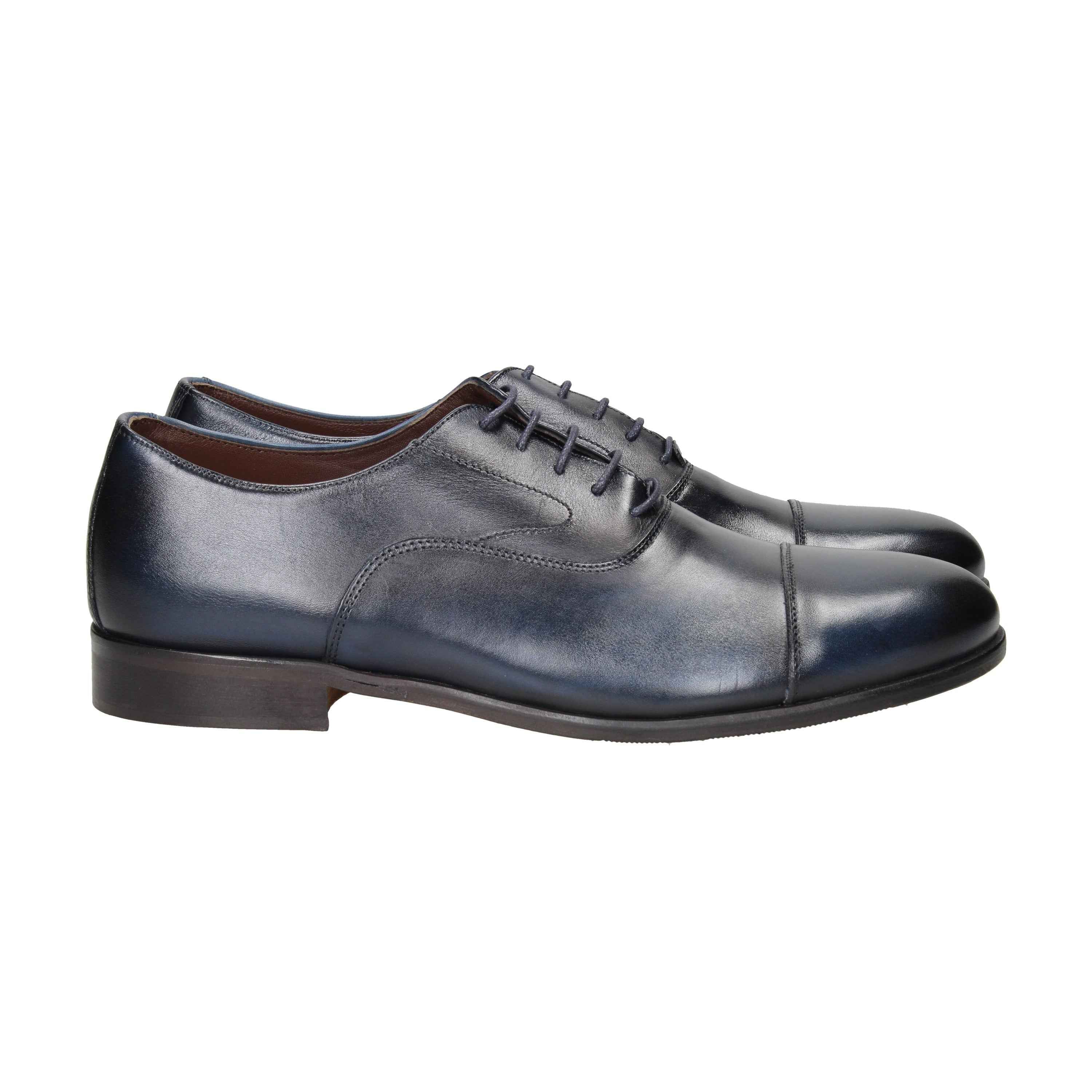 STRUTTURA - U 1551 Lacci