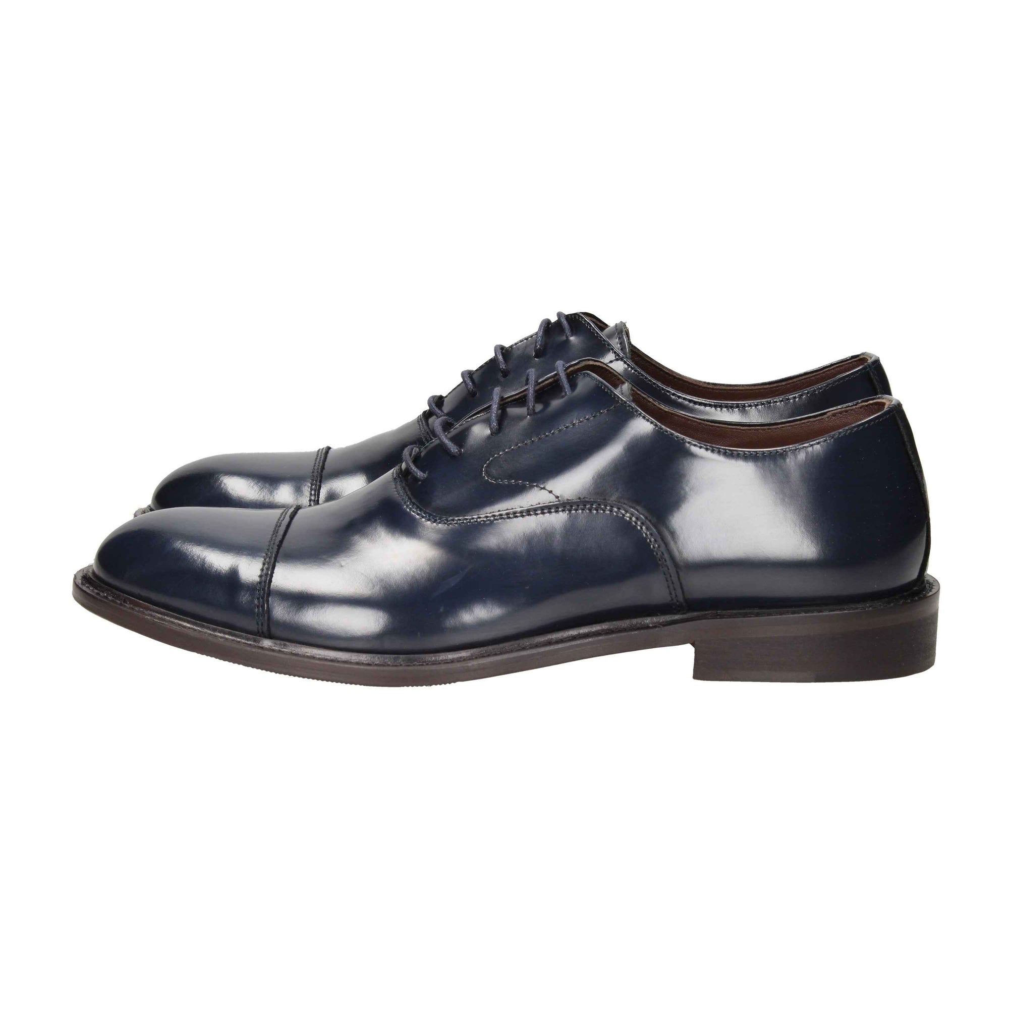STRUTTURA - U 1551 Lacci