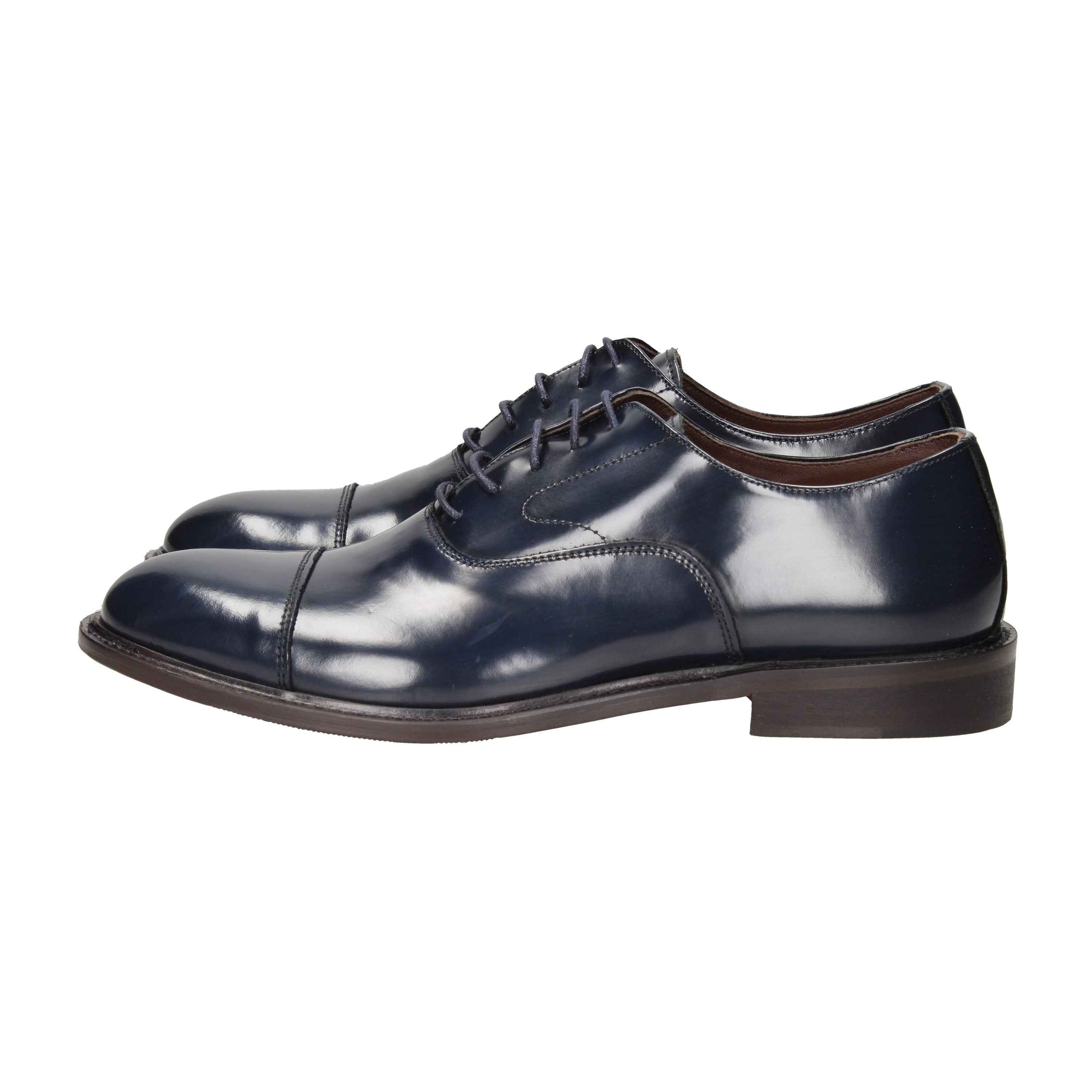 STRUTTURA - U 1551 Lacci