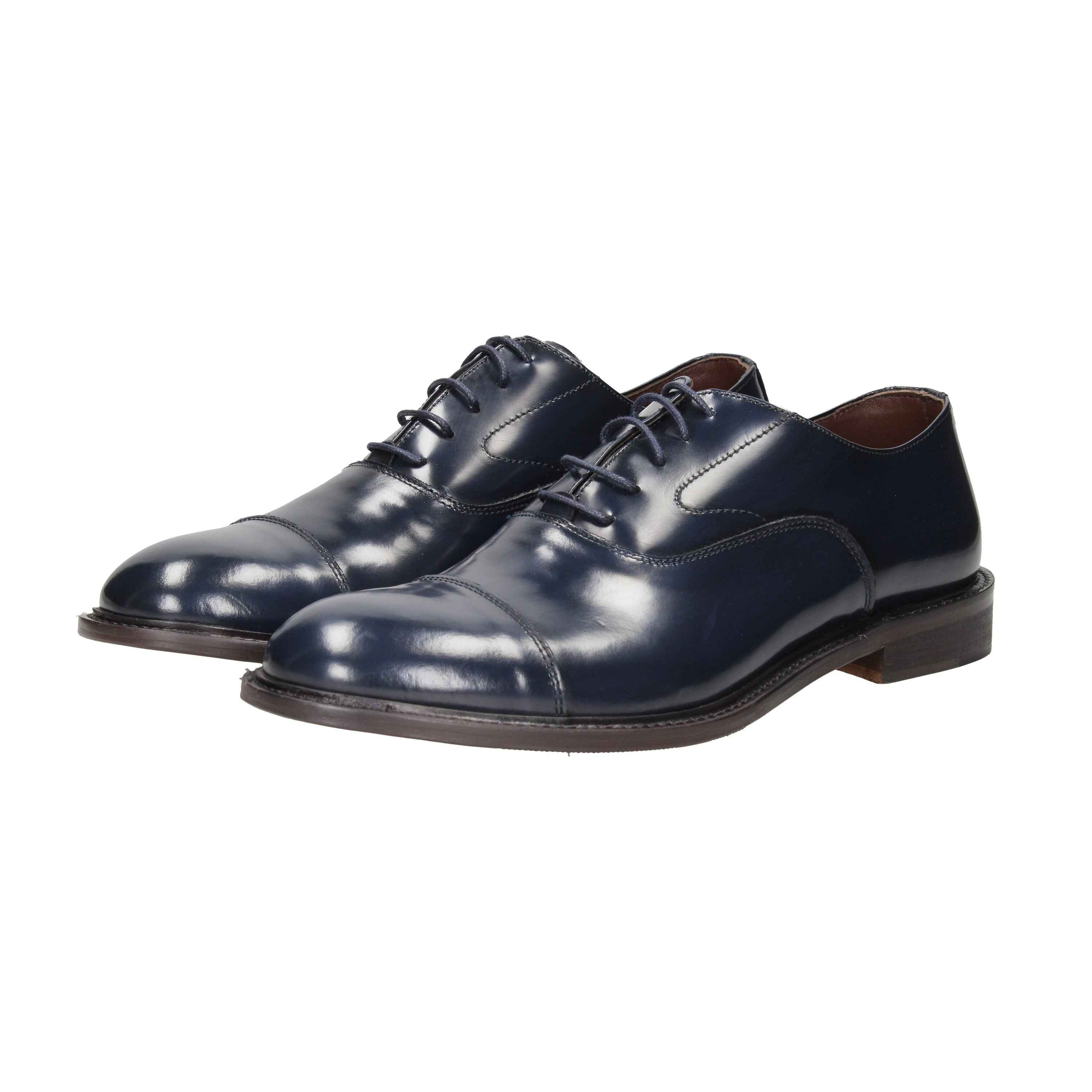 STRUTTURA - U 1551 Lacci