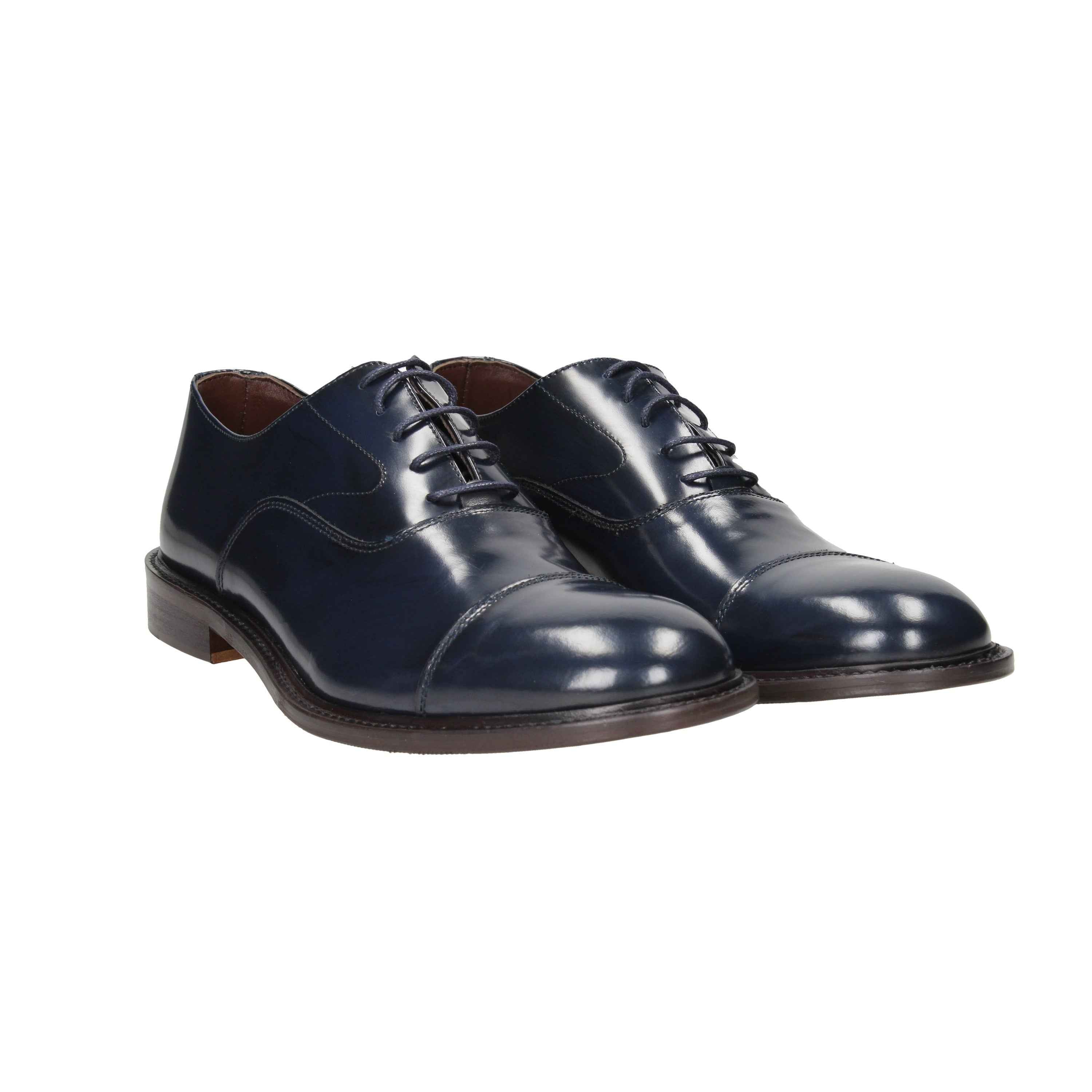 STRUTTURA - U 1551 Lacci