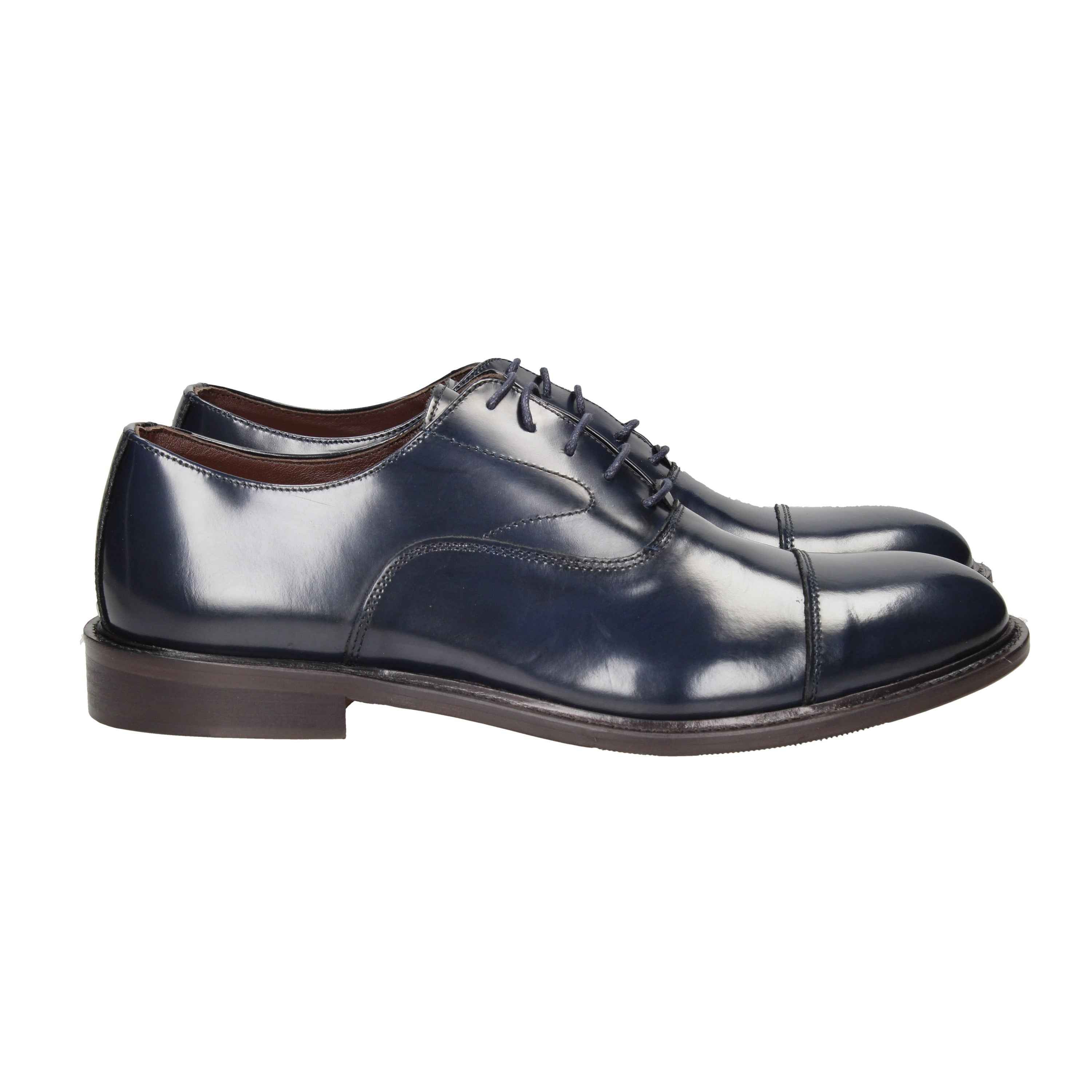 STRUTTURA - U 1551 Lacci