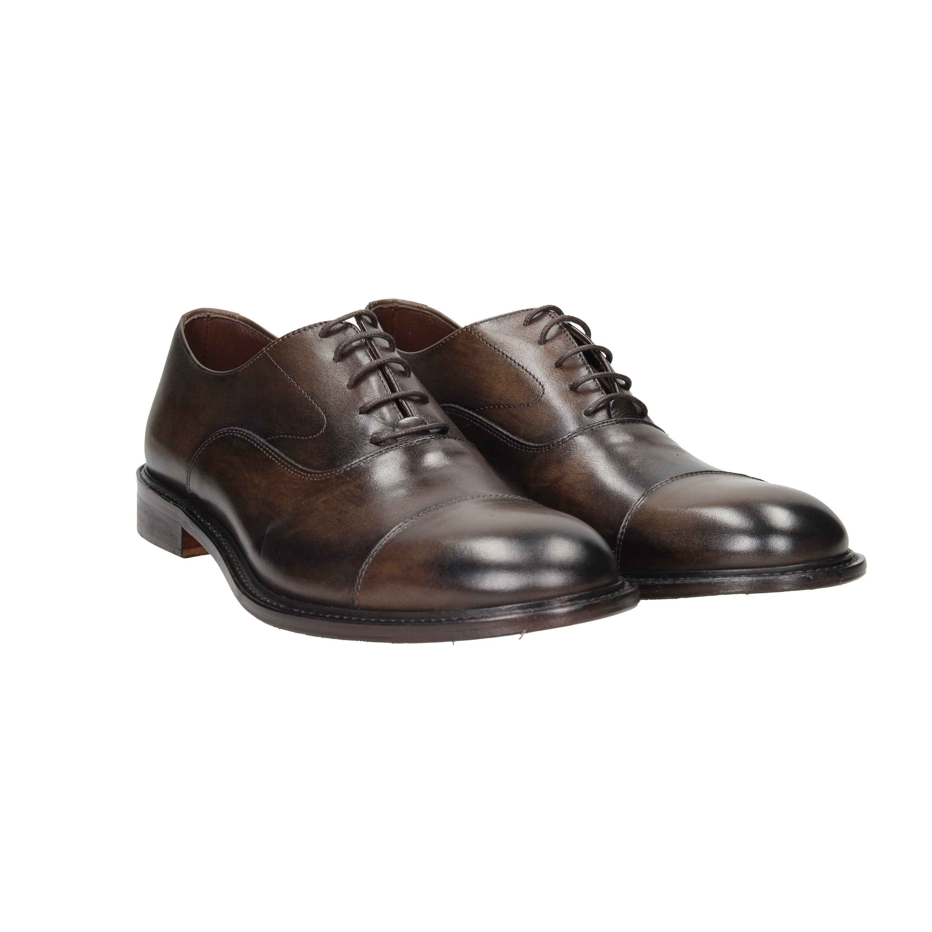 STRUTTURA - U 1551 Lacci