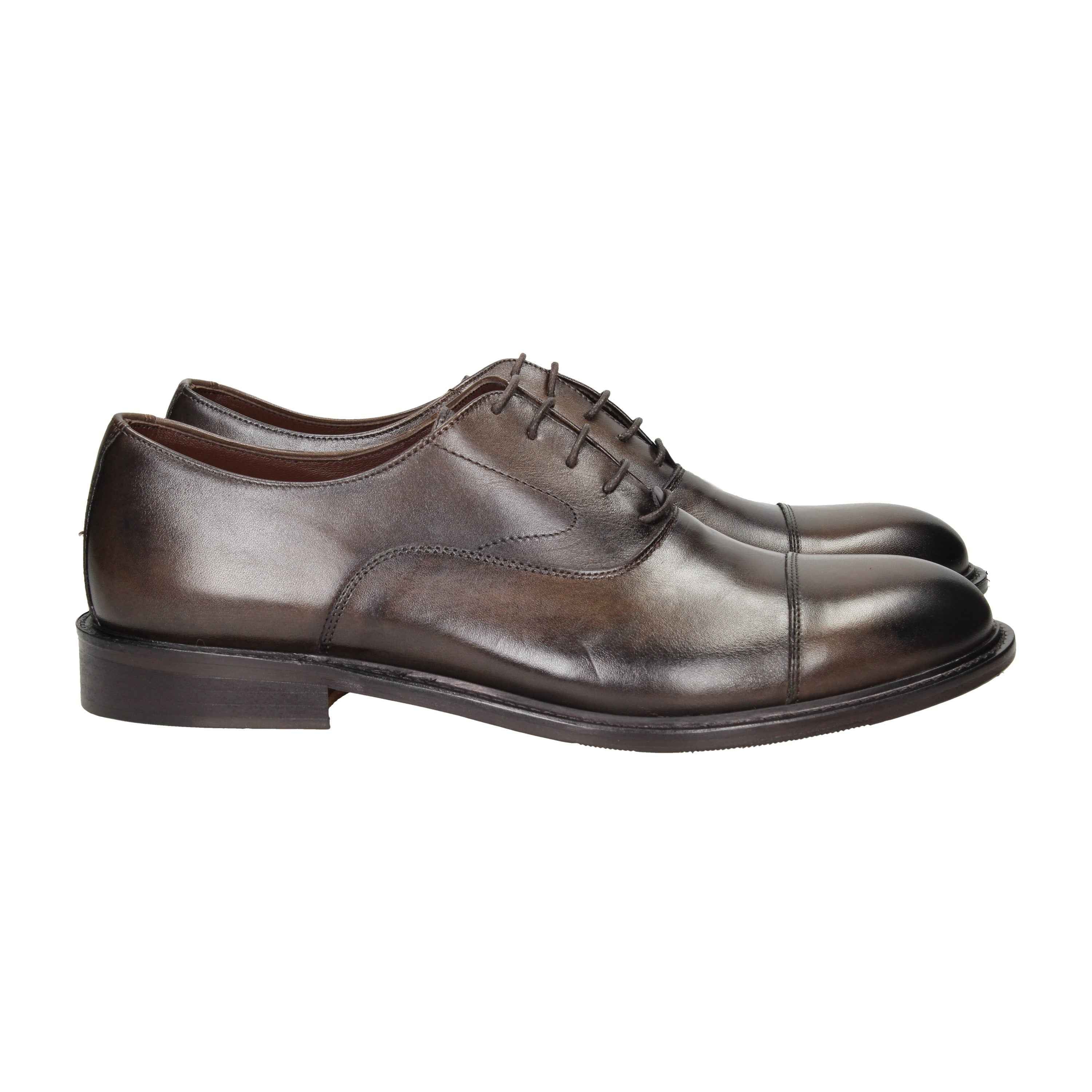 STRUTTURA - U 1551 Lacci