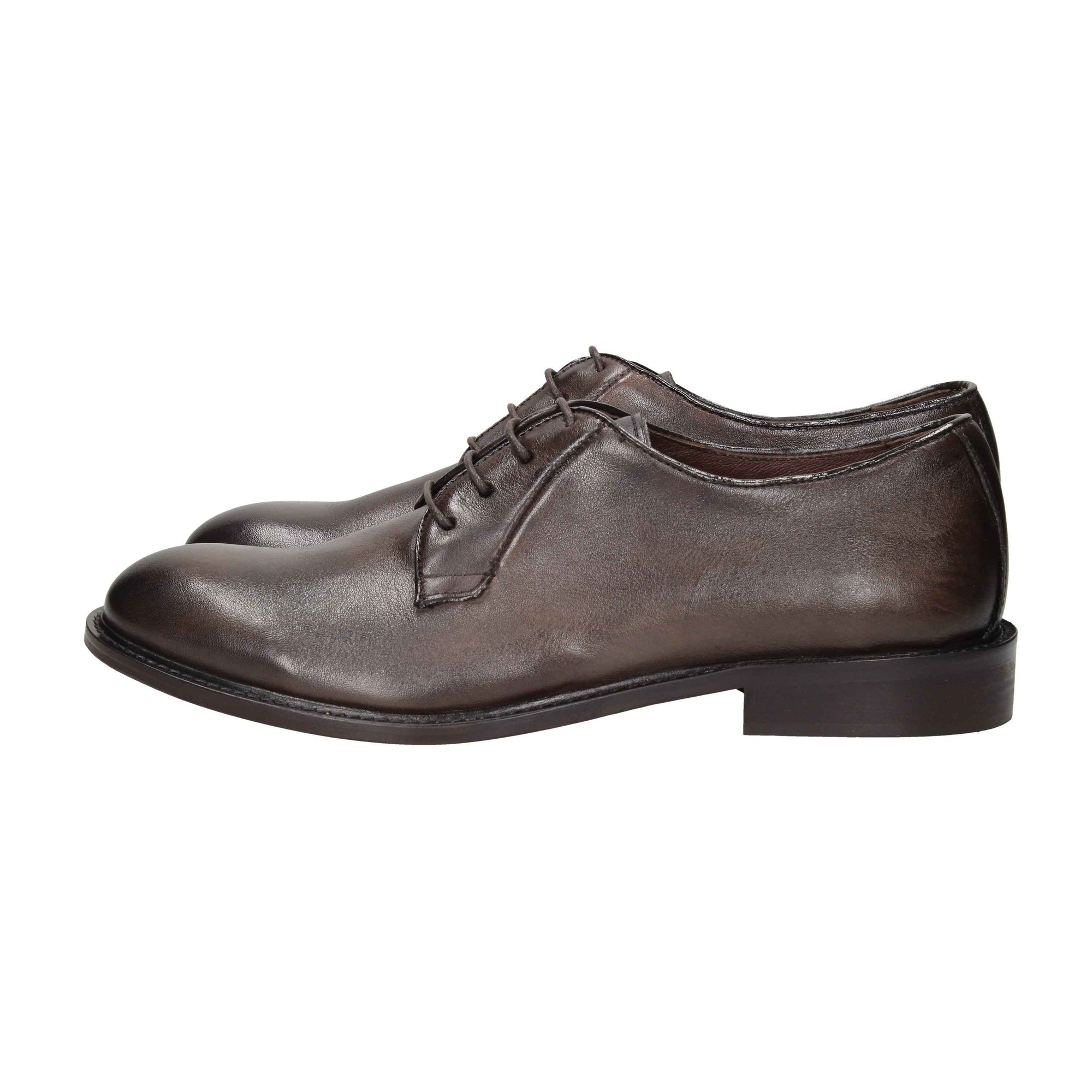 STRUTTURA - U 1145 Lacci