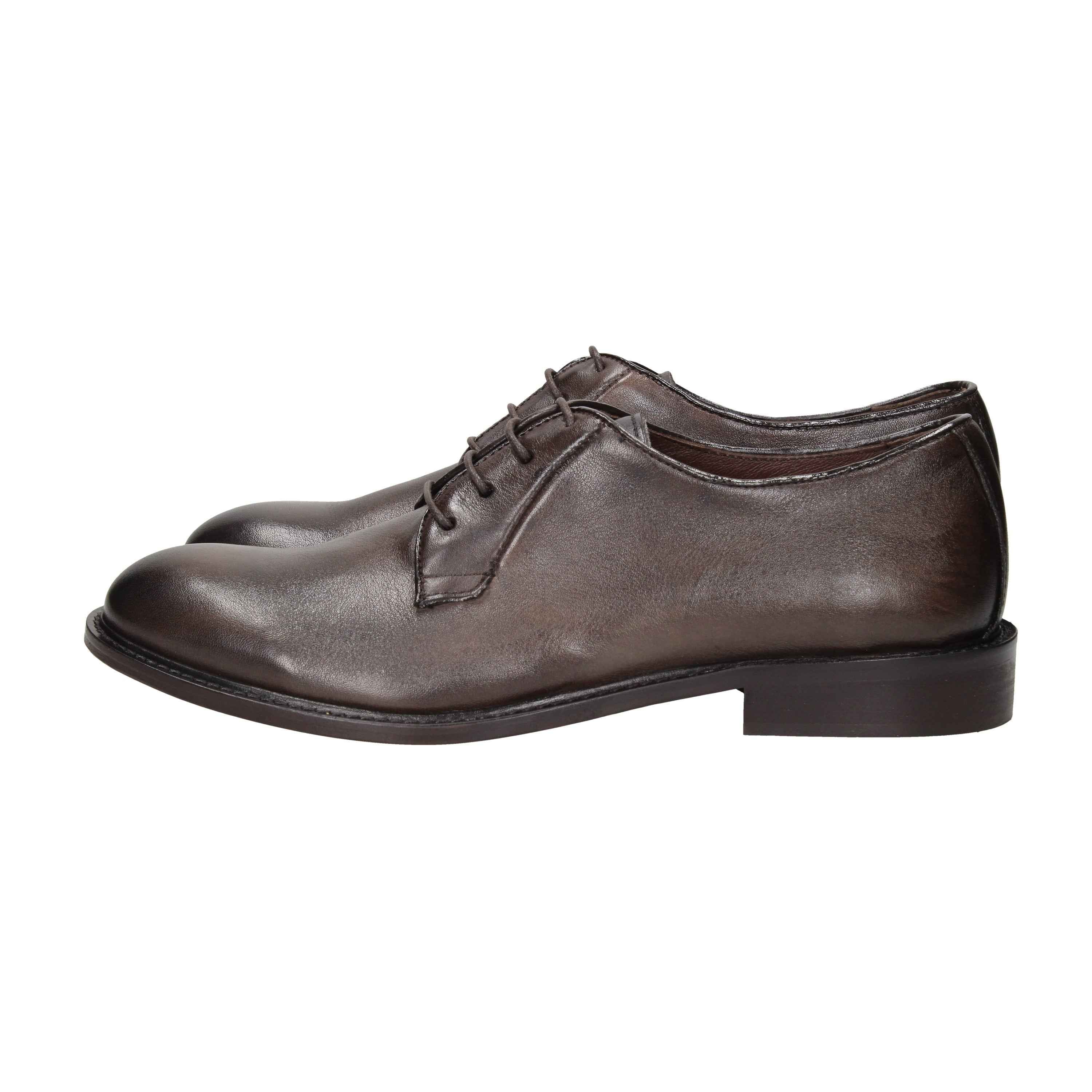 STRUTTURA - U 1145 Lacci