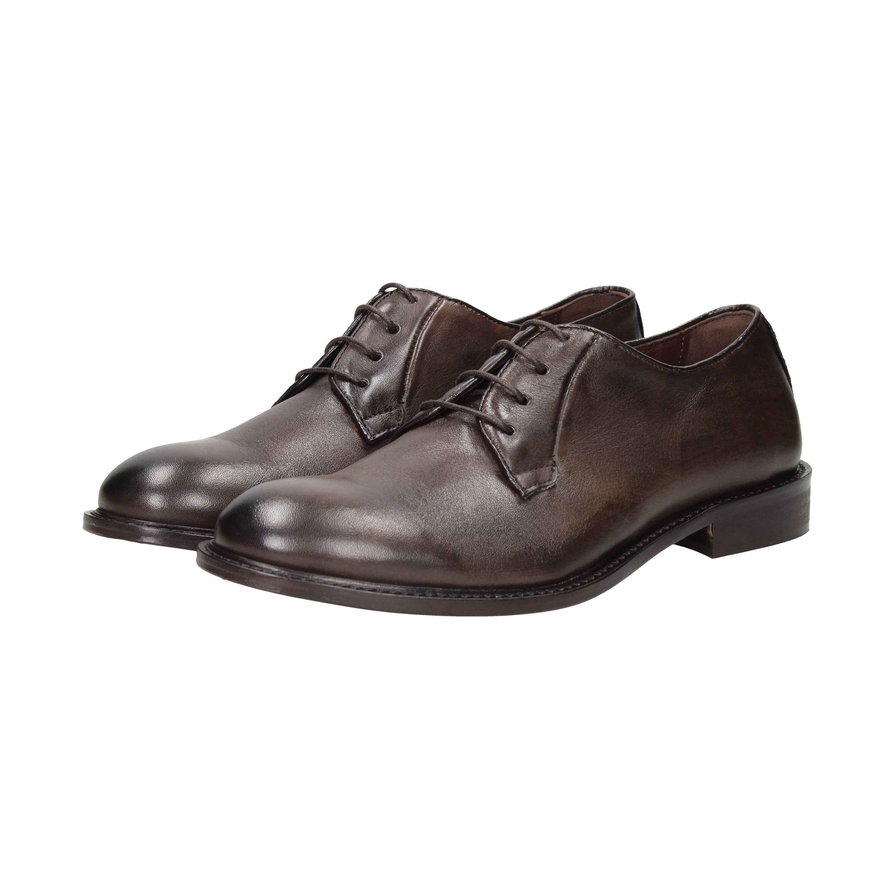 STRUTTURA - U 1145 Lacci