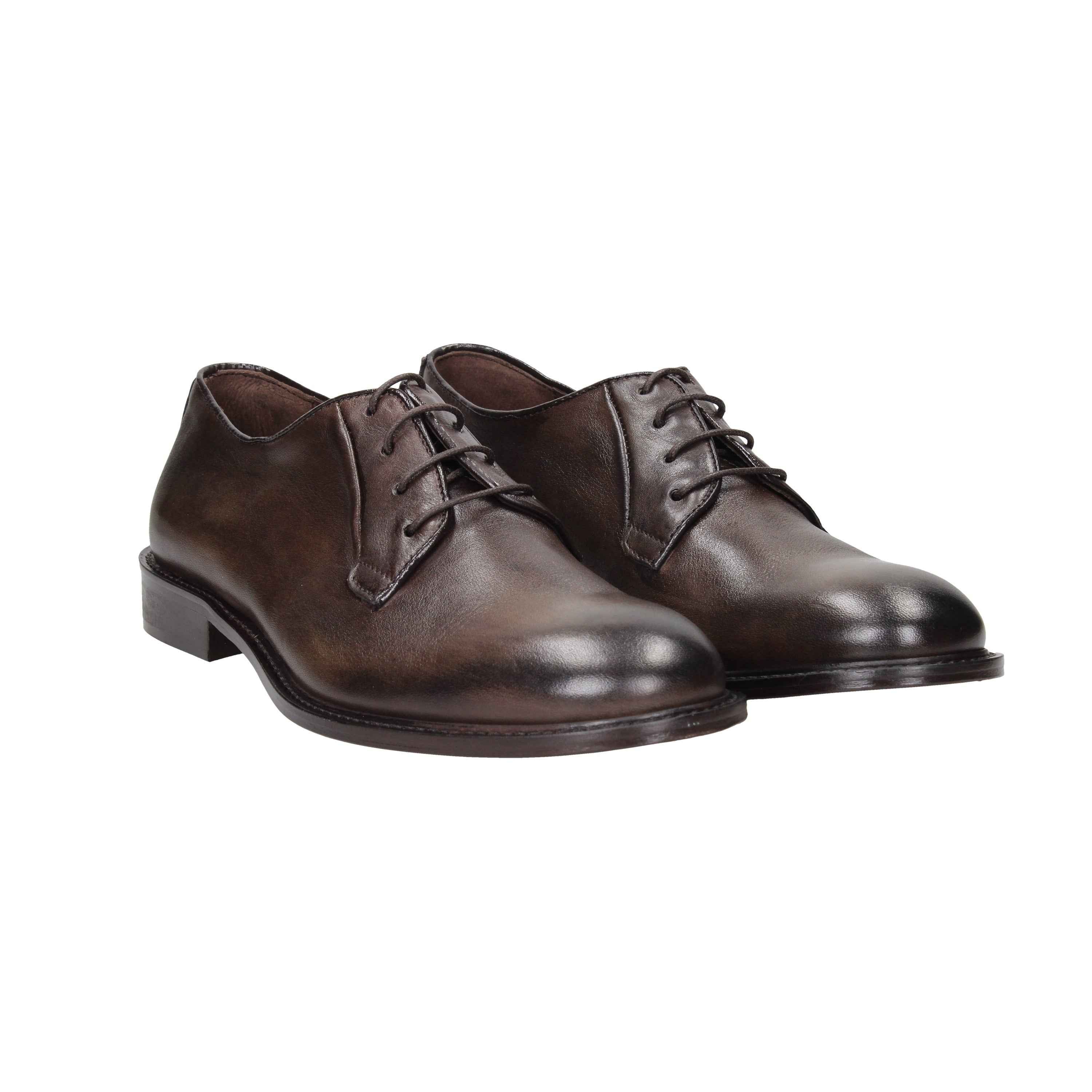 STRUTTURA - U 1145 Lacci