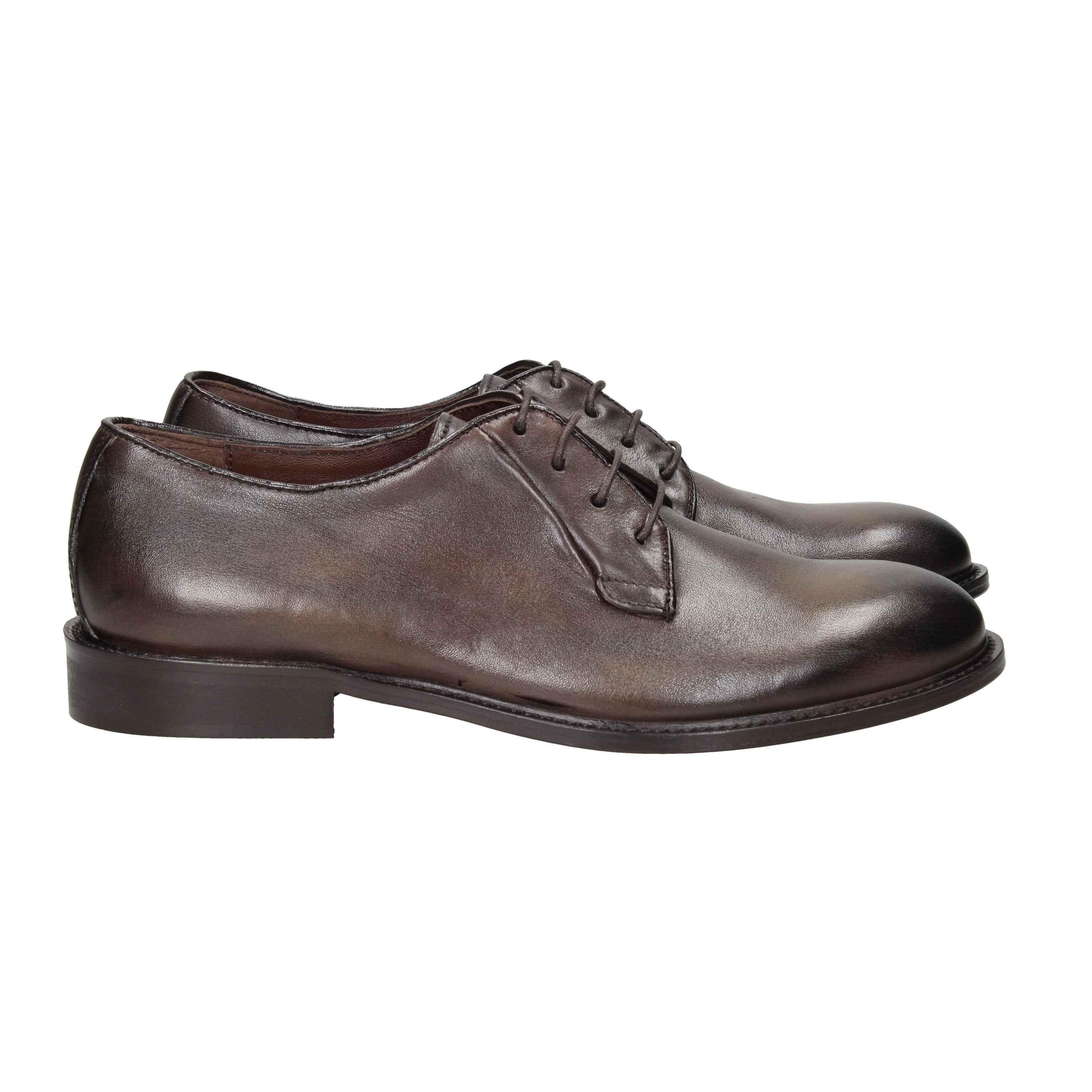 STRUTTURA - U 1145 Lacci