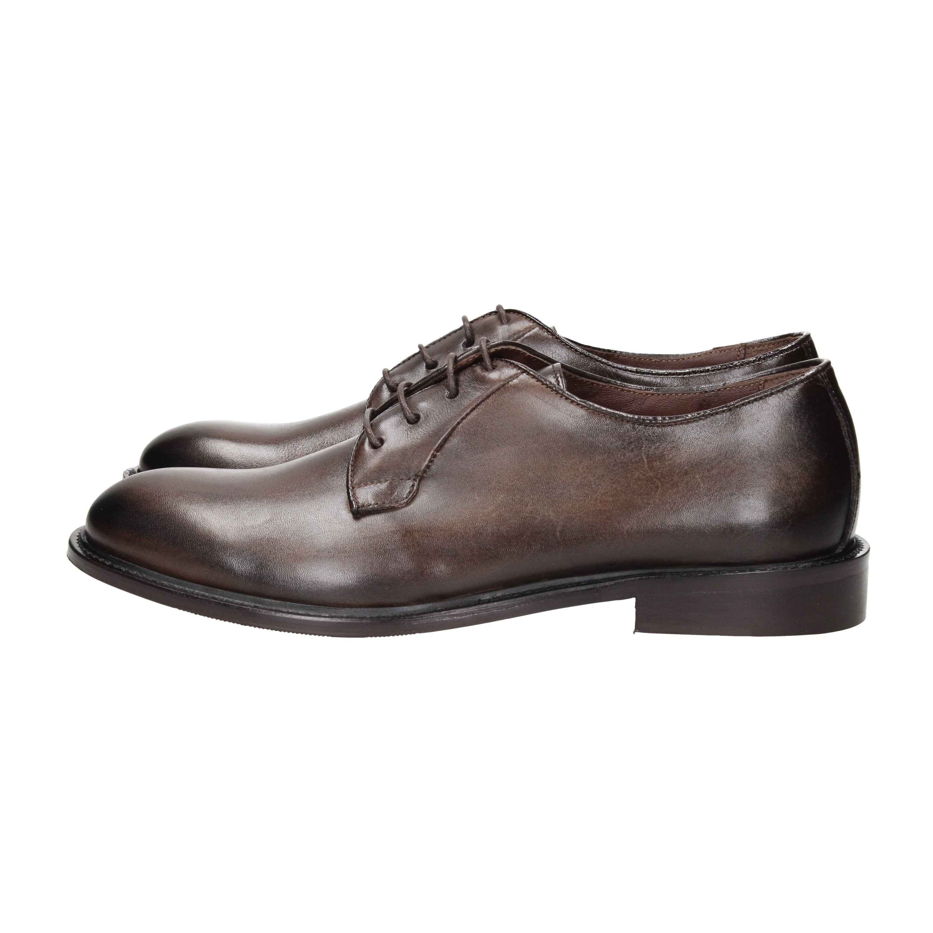 STRUTTURA - U 1145 Lacci