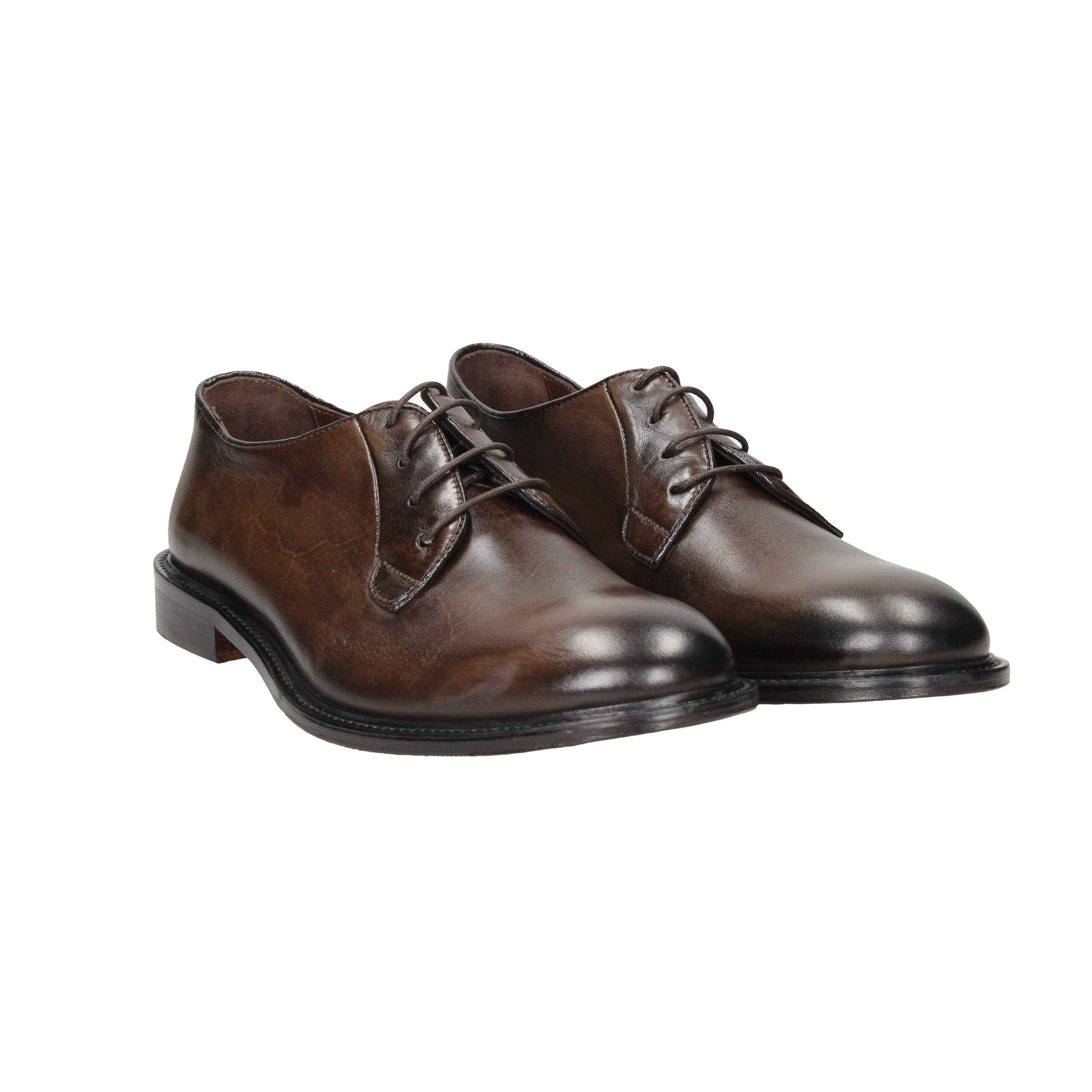 STRUTTURA - U 1145 Lacci