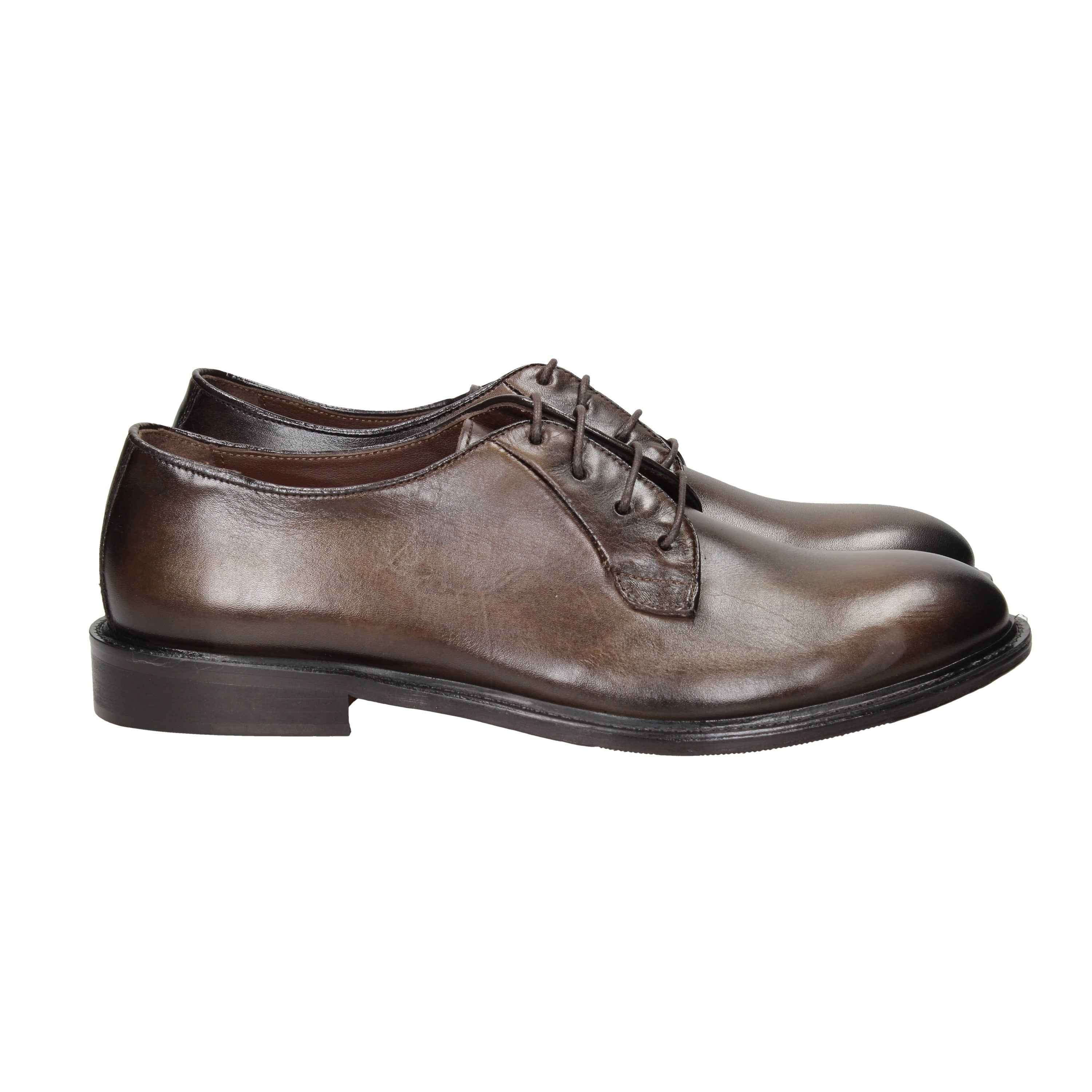 STRUTTURA - U 1145 Lacci