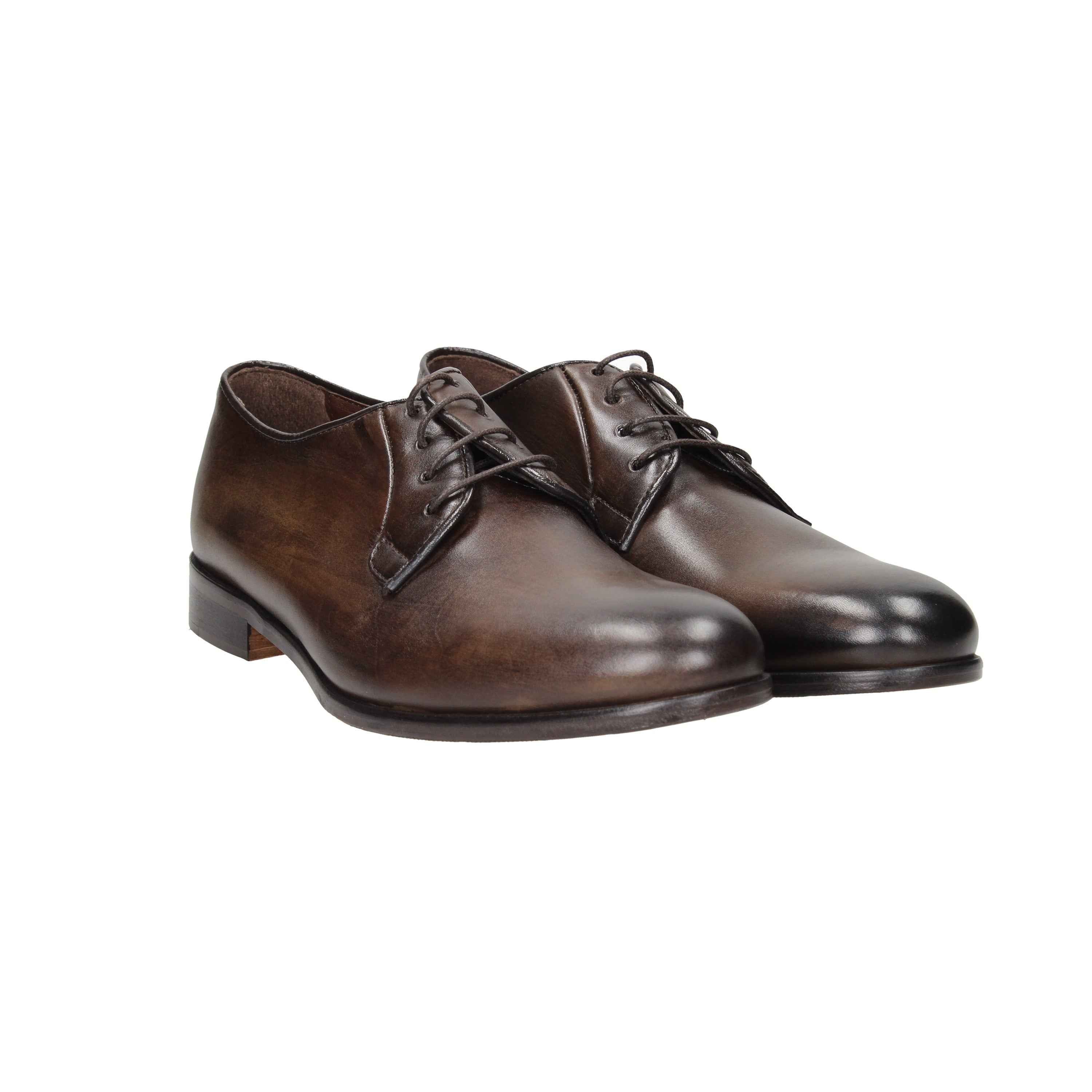 STRUTTURA - U 1145 Lacci