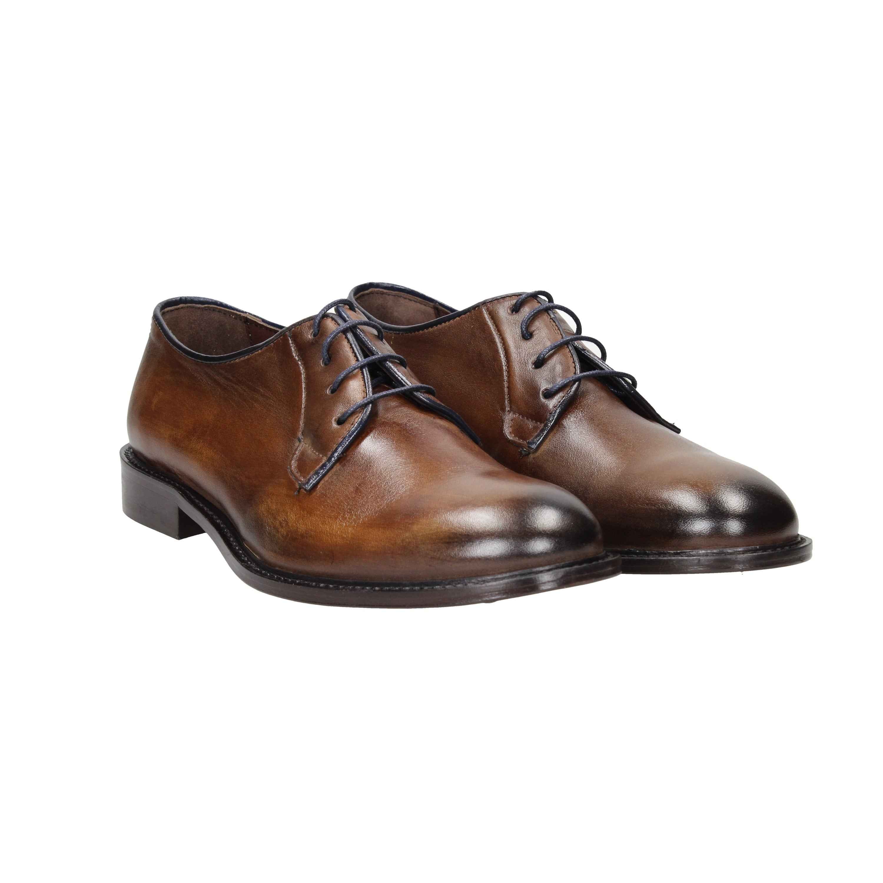 STRUTTURA - U 1145 Lacci