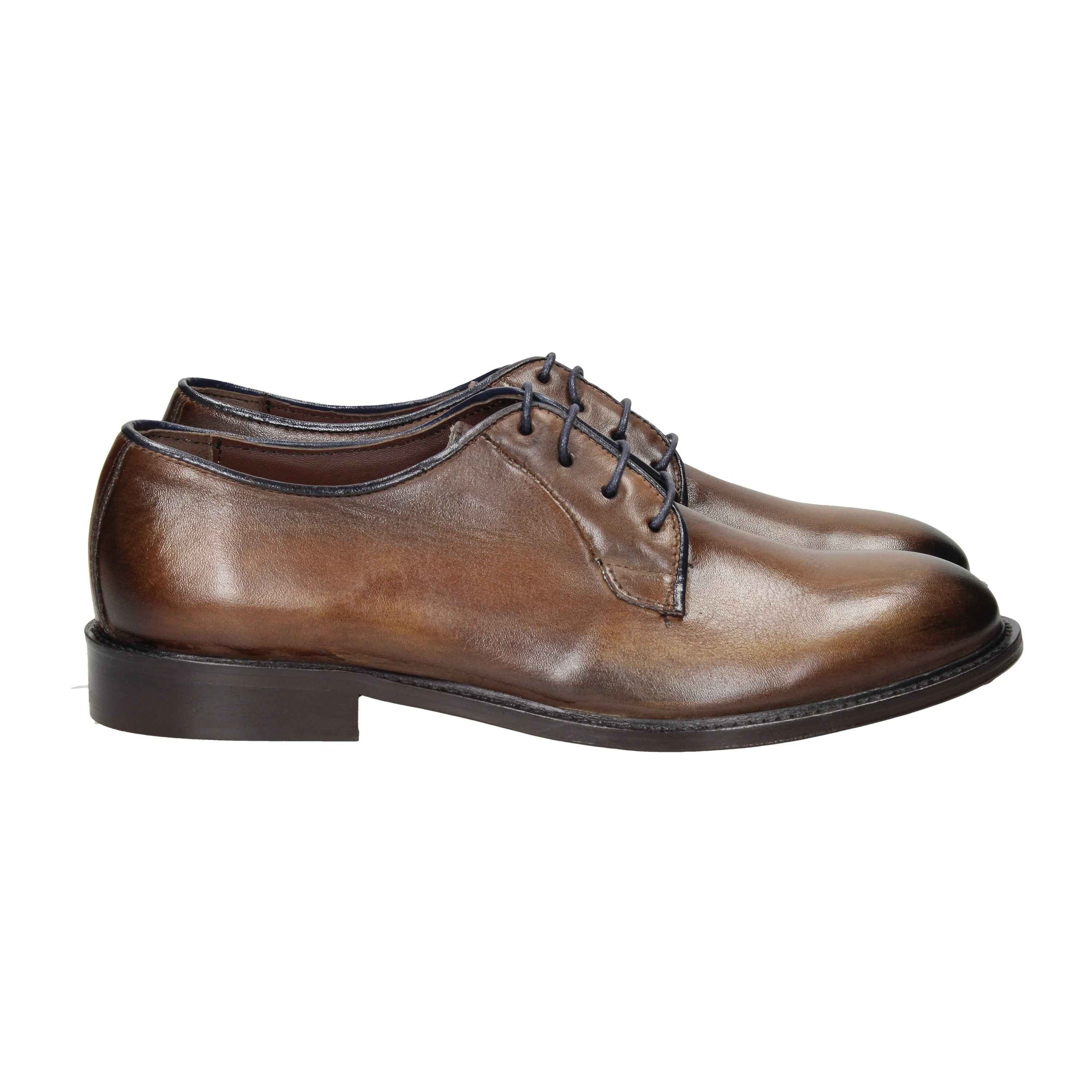 STRUTTURA - U 1145 Lacci