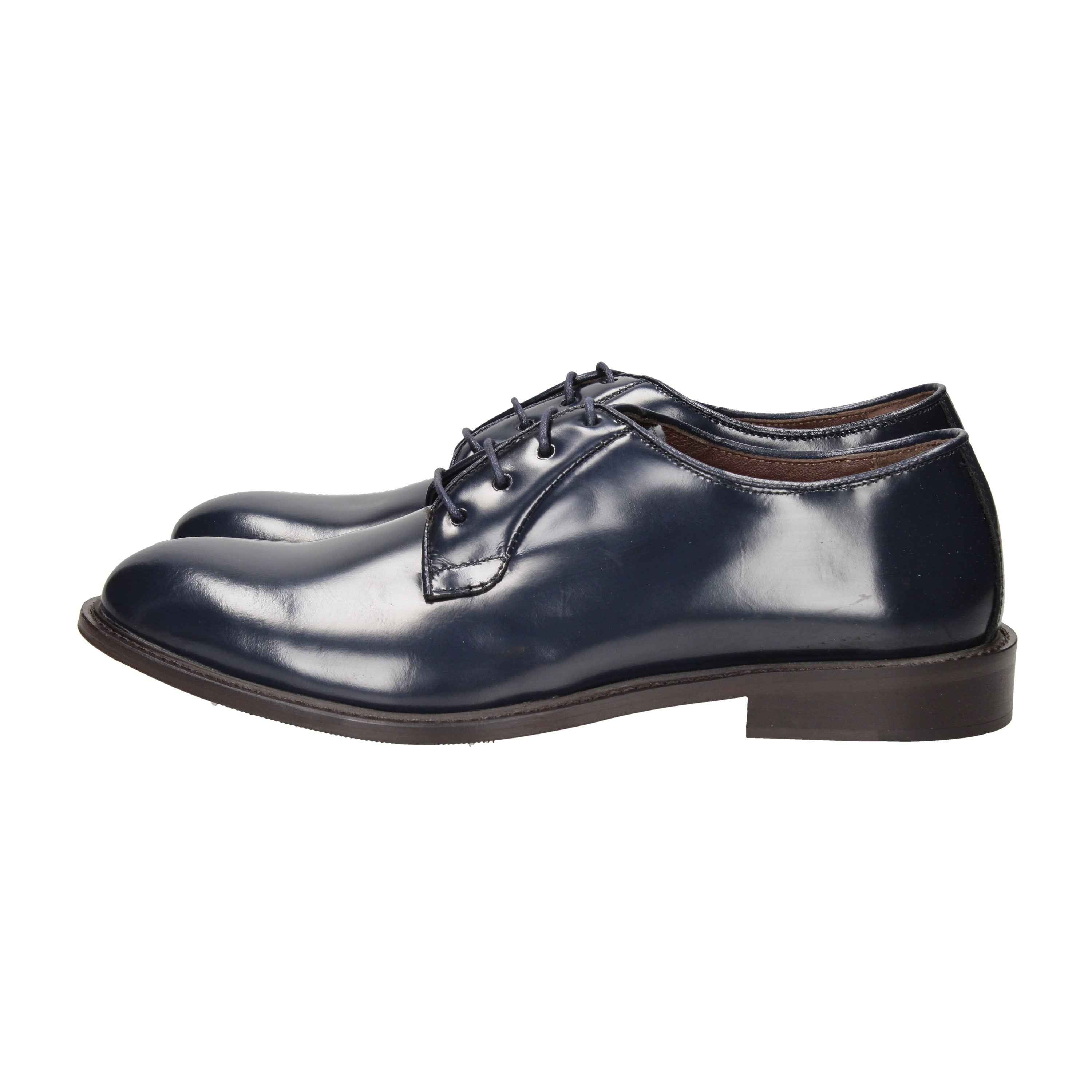 STRUTTURA - U 1145 Lacci