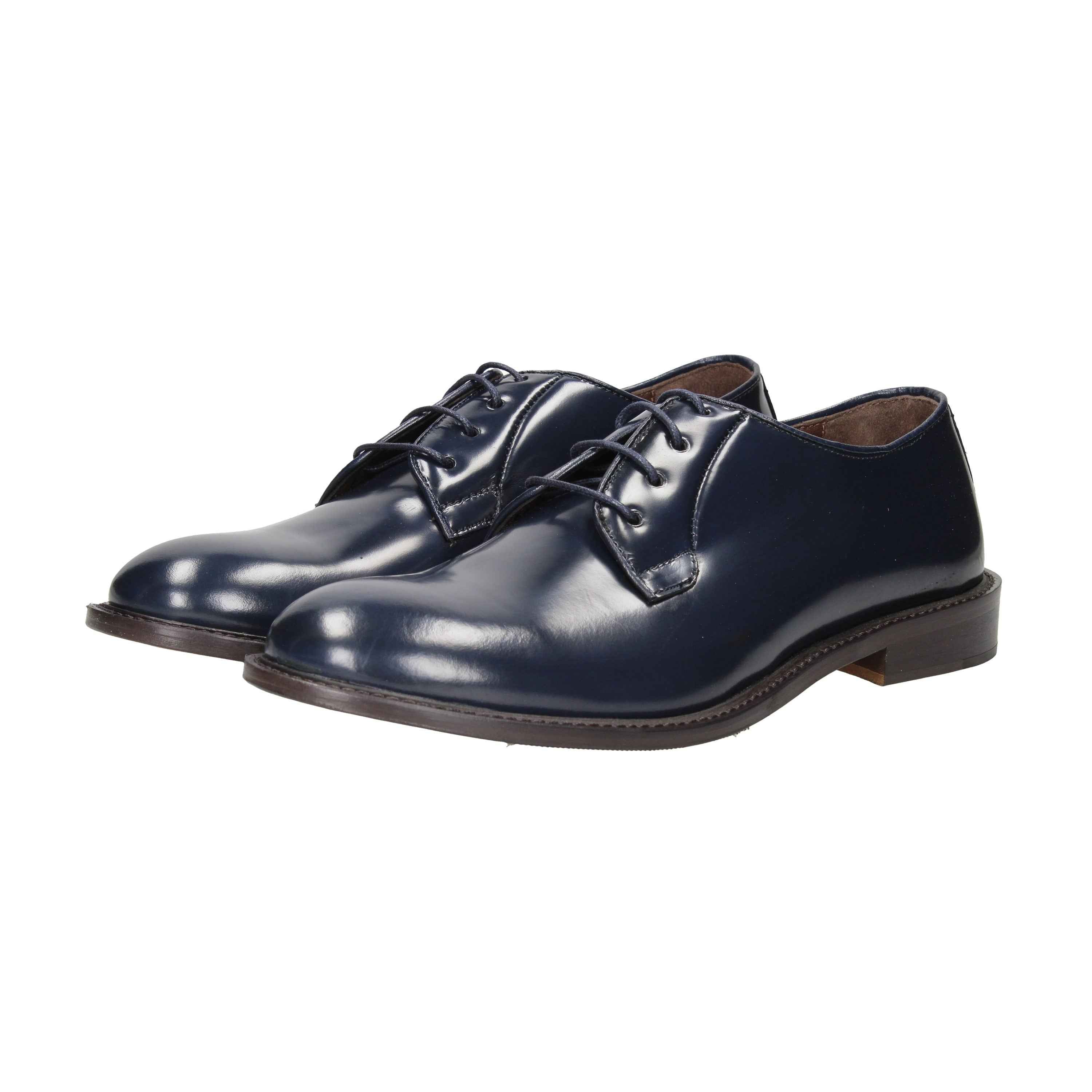 STRUTTURA - U 1145 Lacci