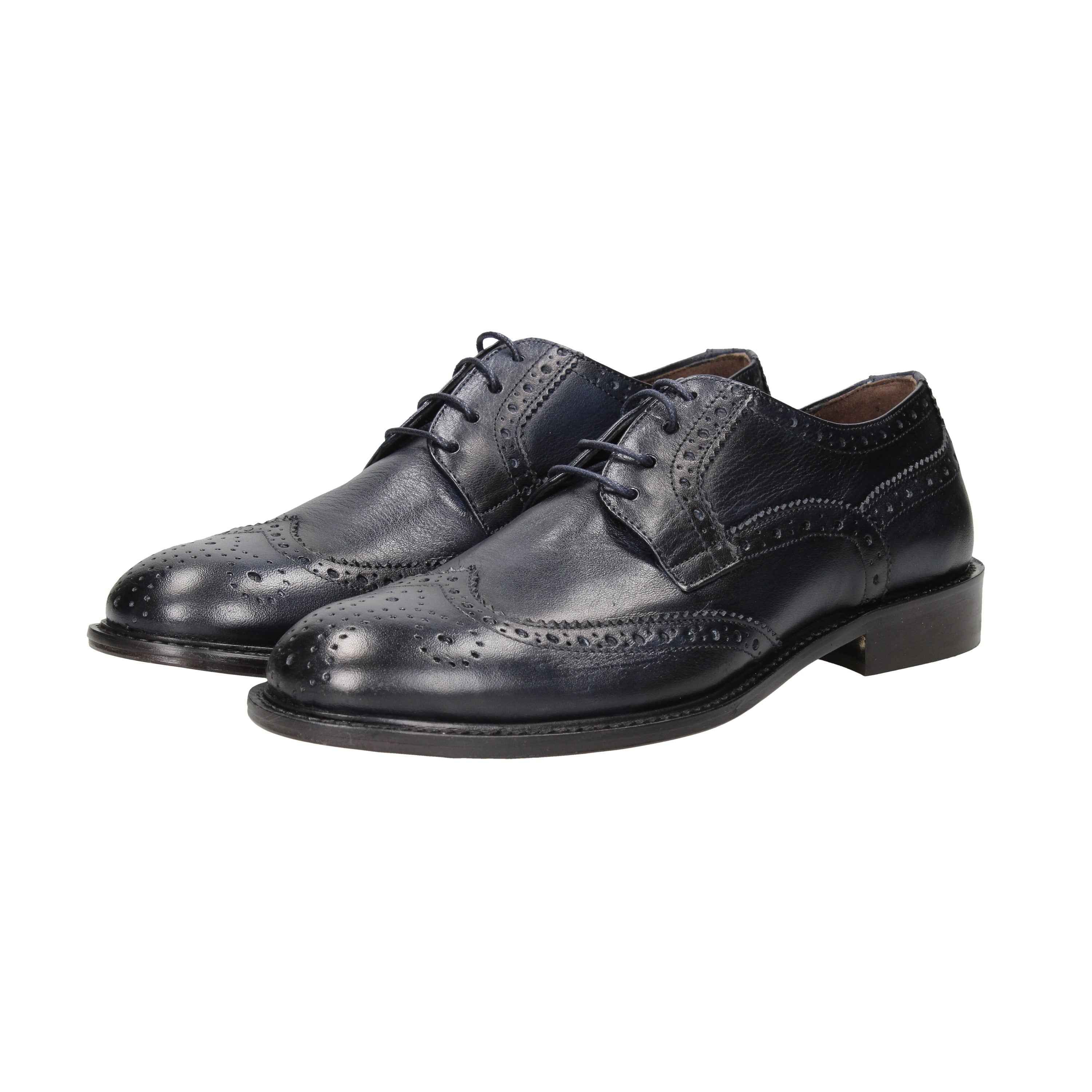 STRUTTURA - U 1201 Inglese