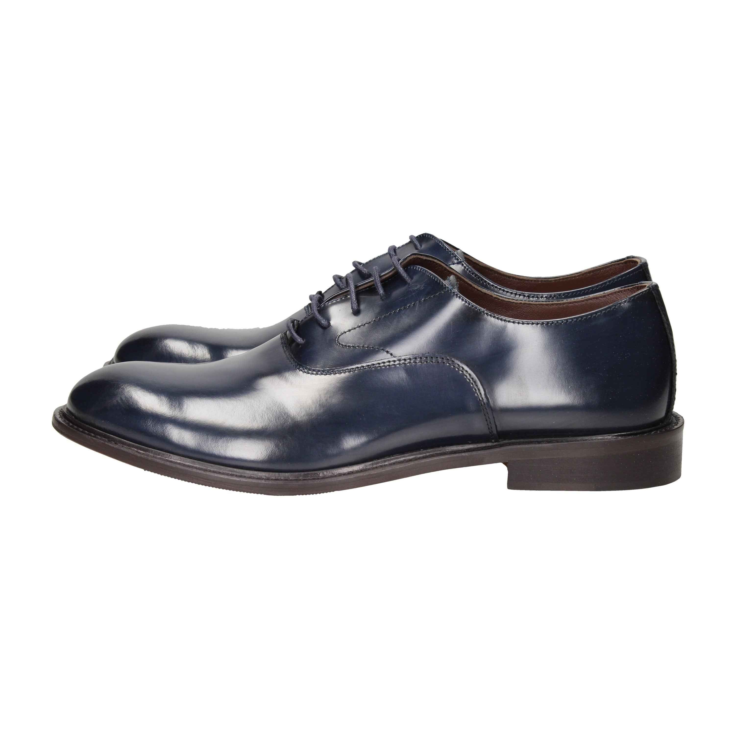 STRUTTURA - U 1551L Lacci