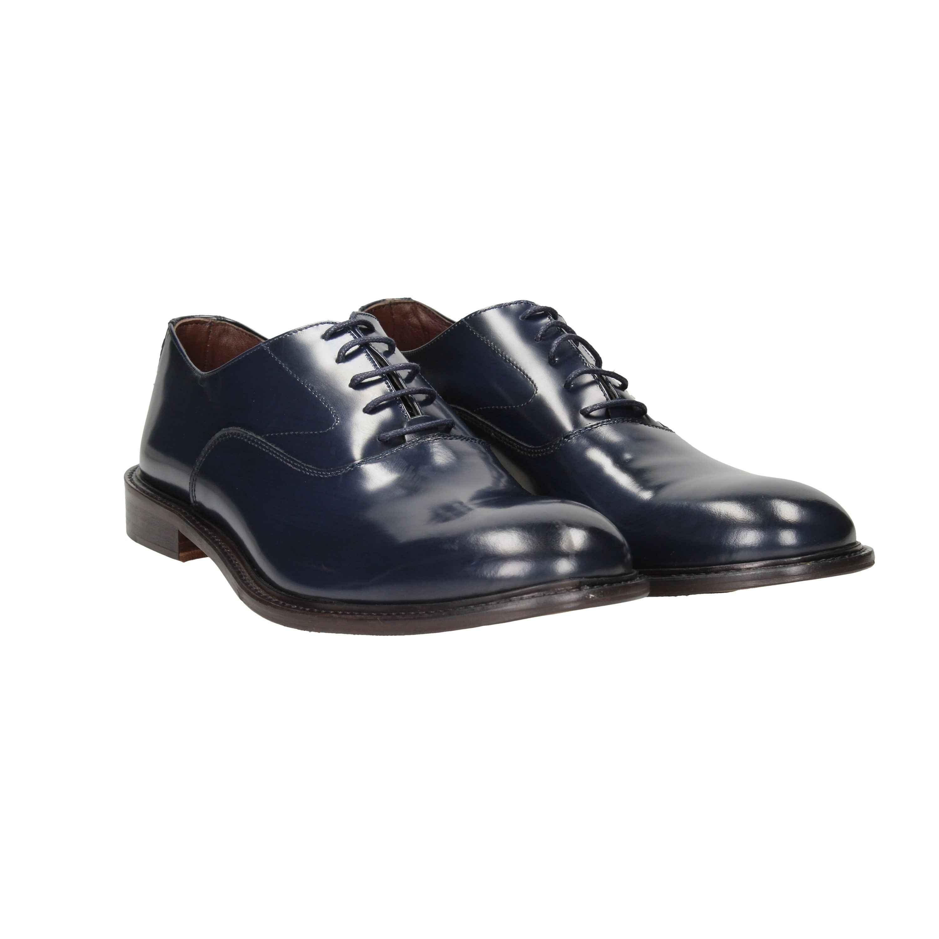 STRUTTURA - U 1551L Lacci