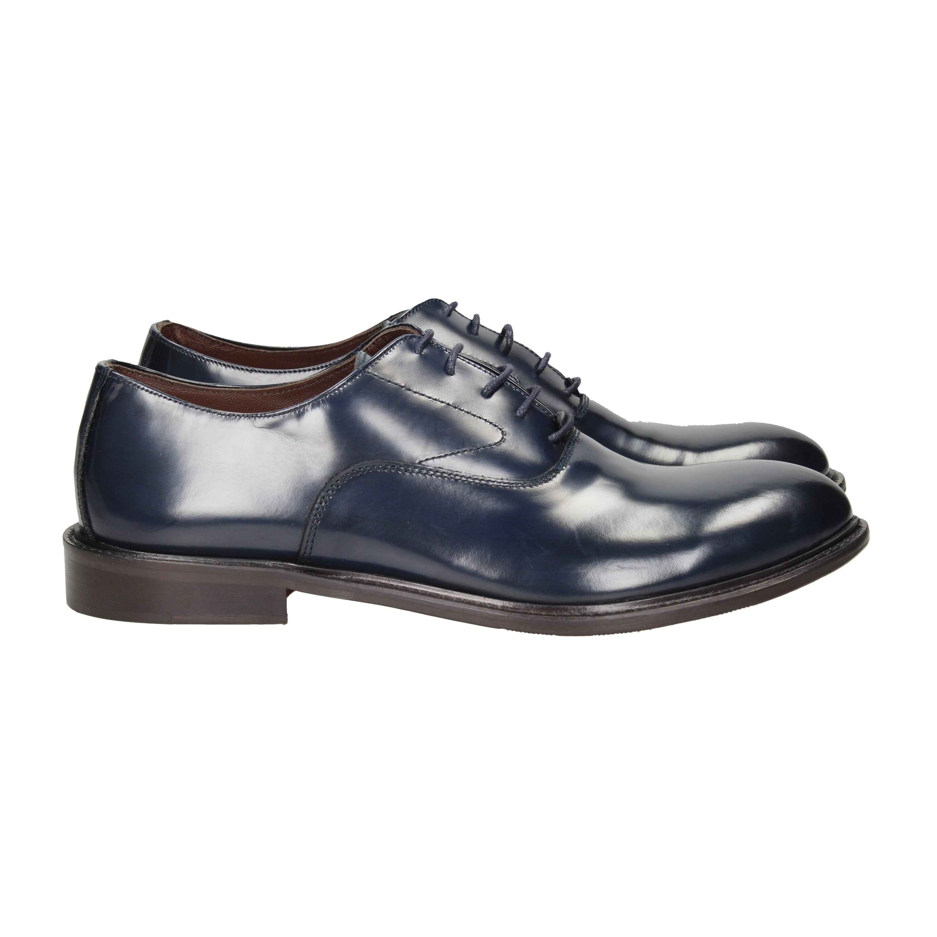 STRUTTURA - U 1551L Lacci