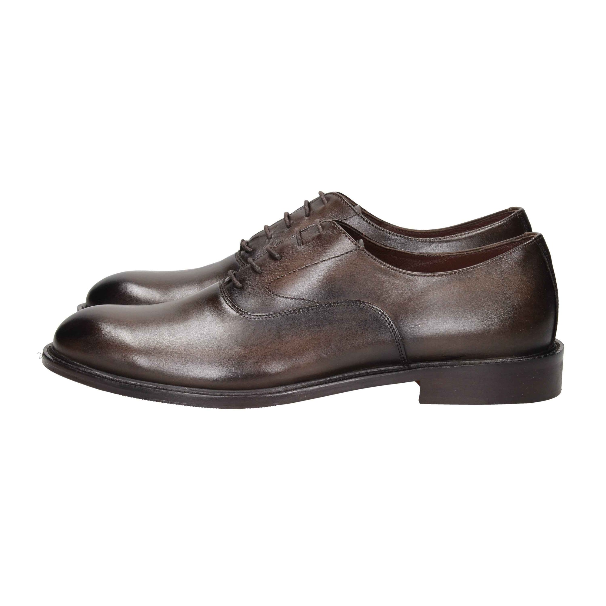 STRUTTURA - U 1551L Lacci