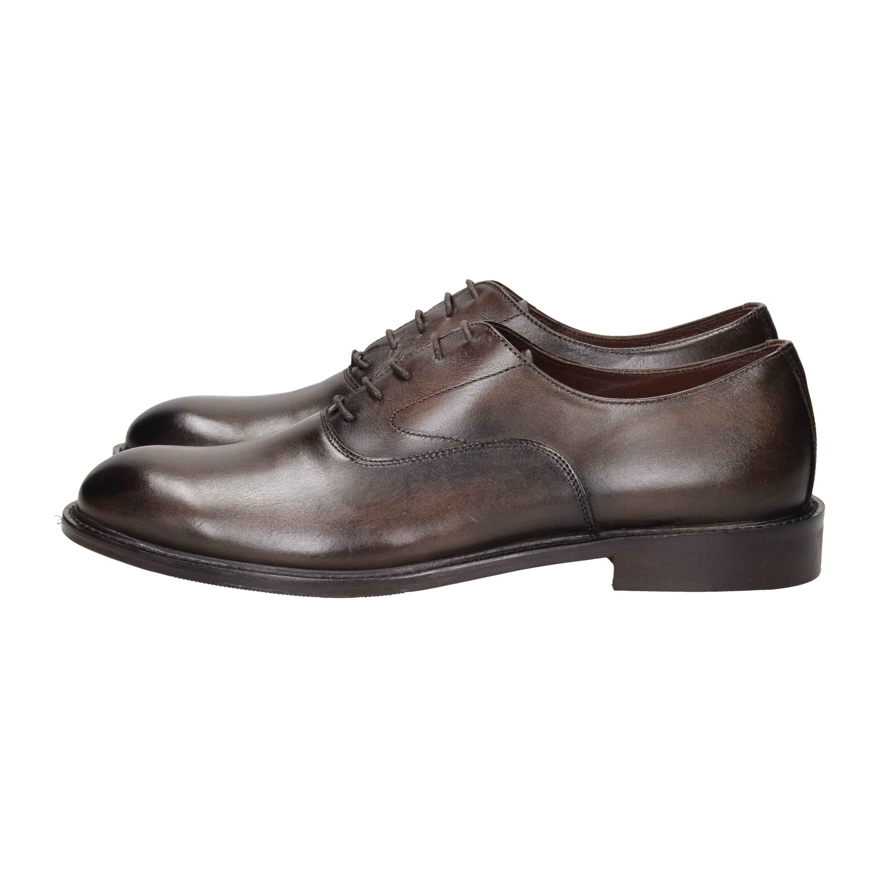 STRUTTURA - U 1551L Lacci