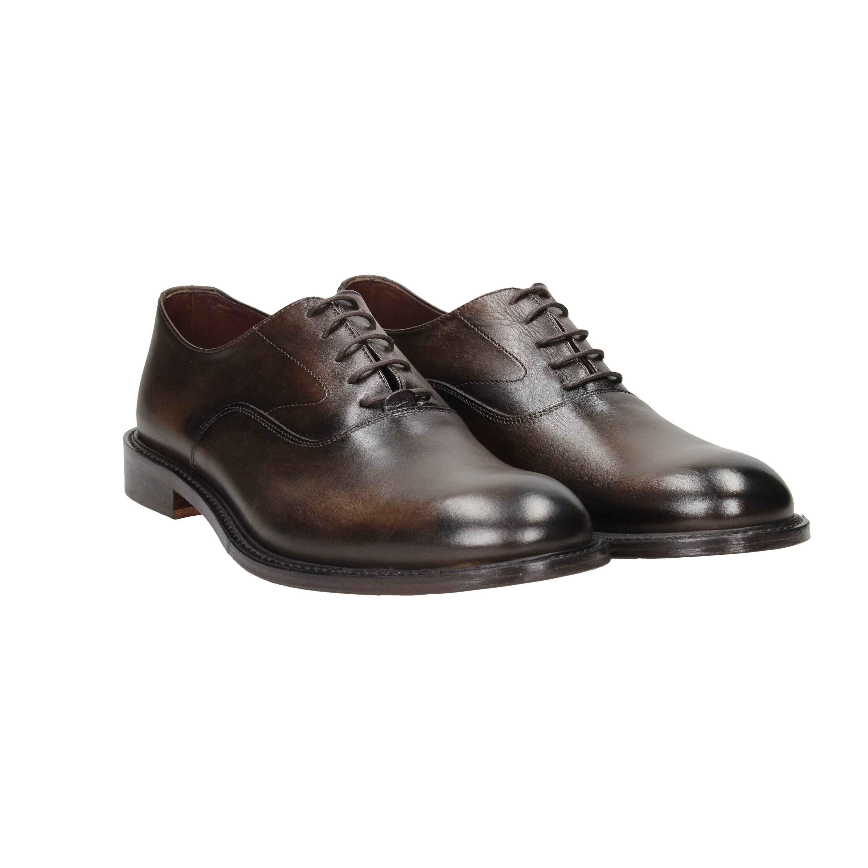 STRUTTURA - U 1551L Lacci