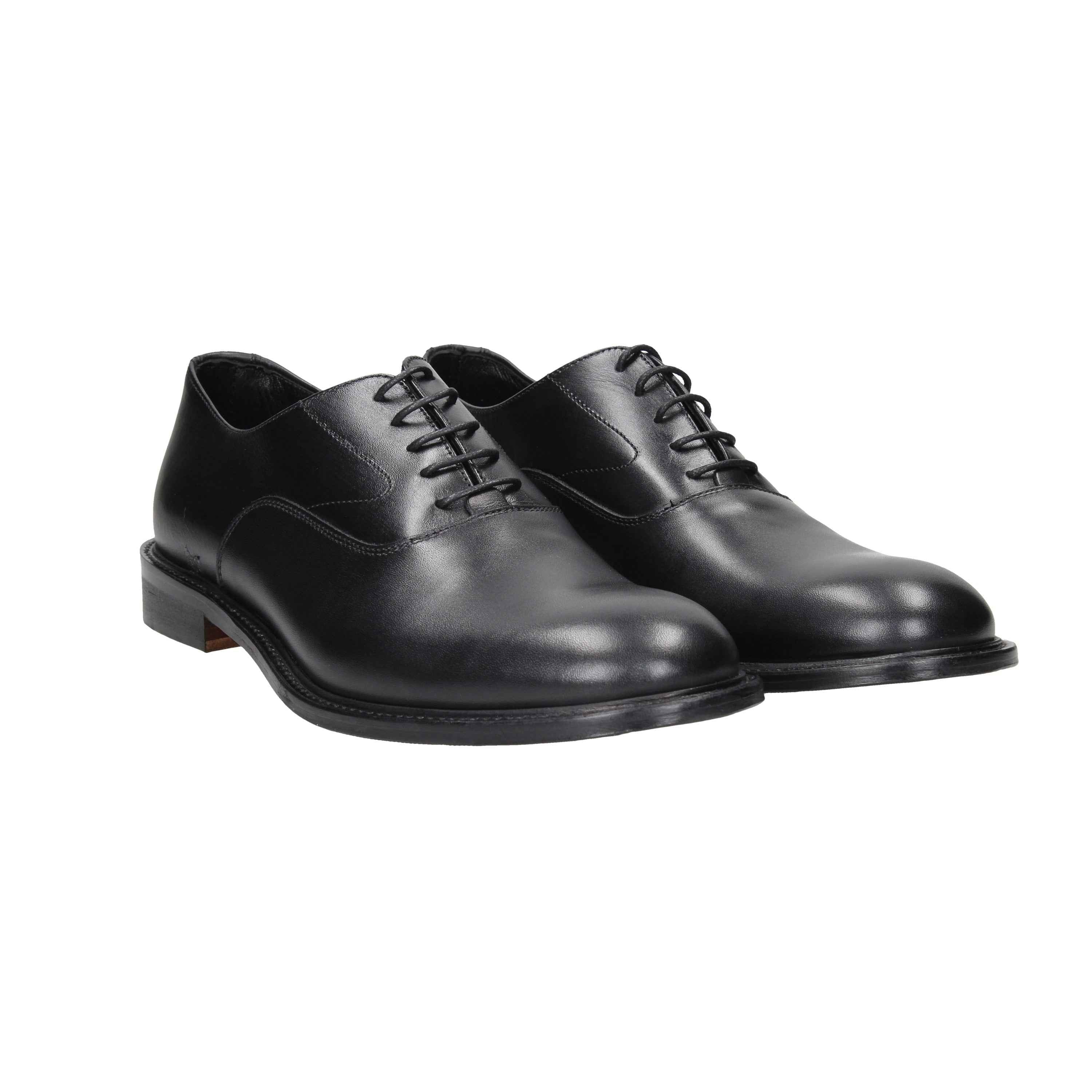 STRUTTURA - U 1551L Lacci