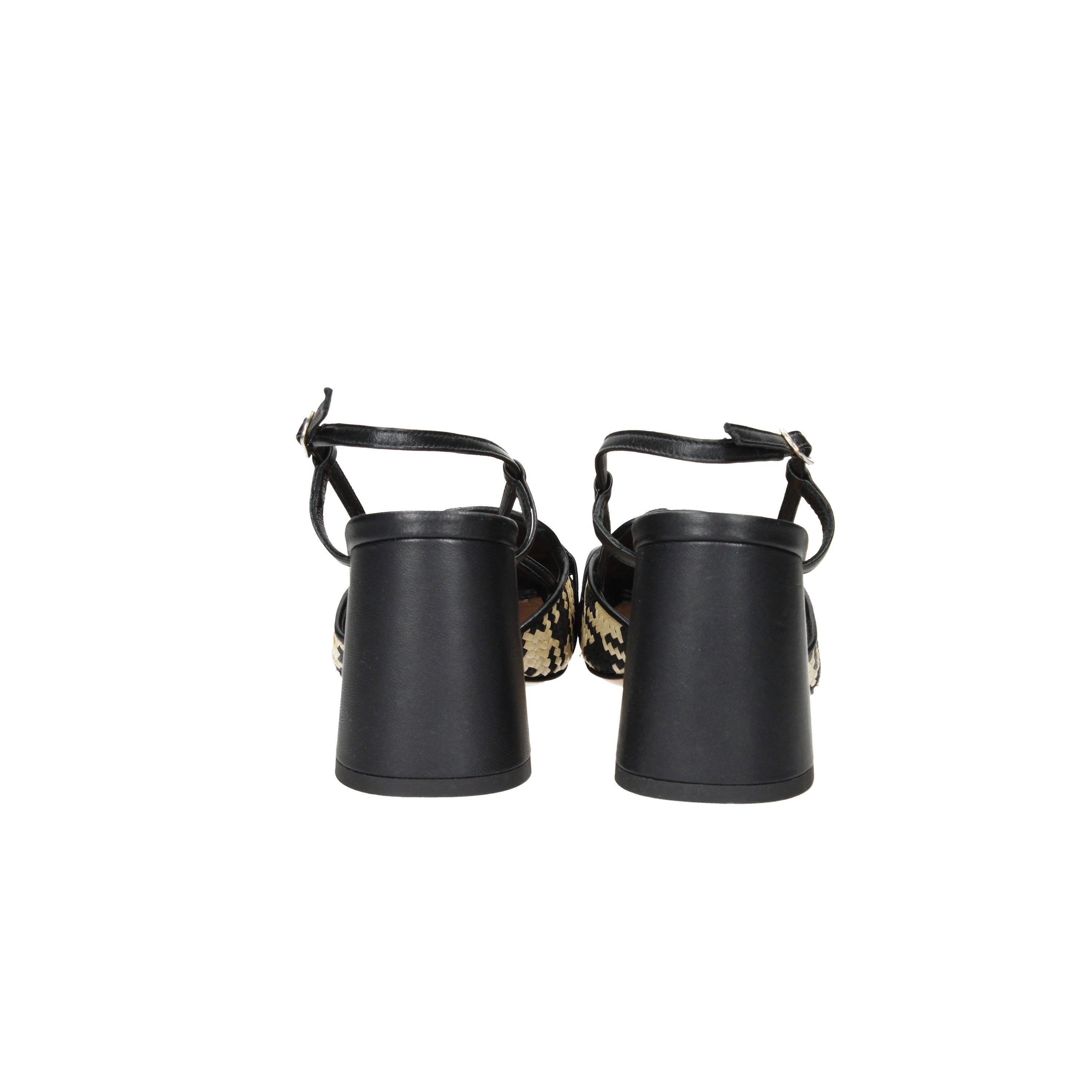 NERO | CHANTAL - D 2265 Chanel